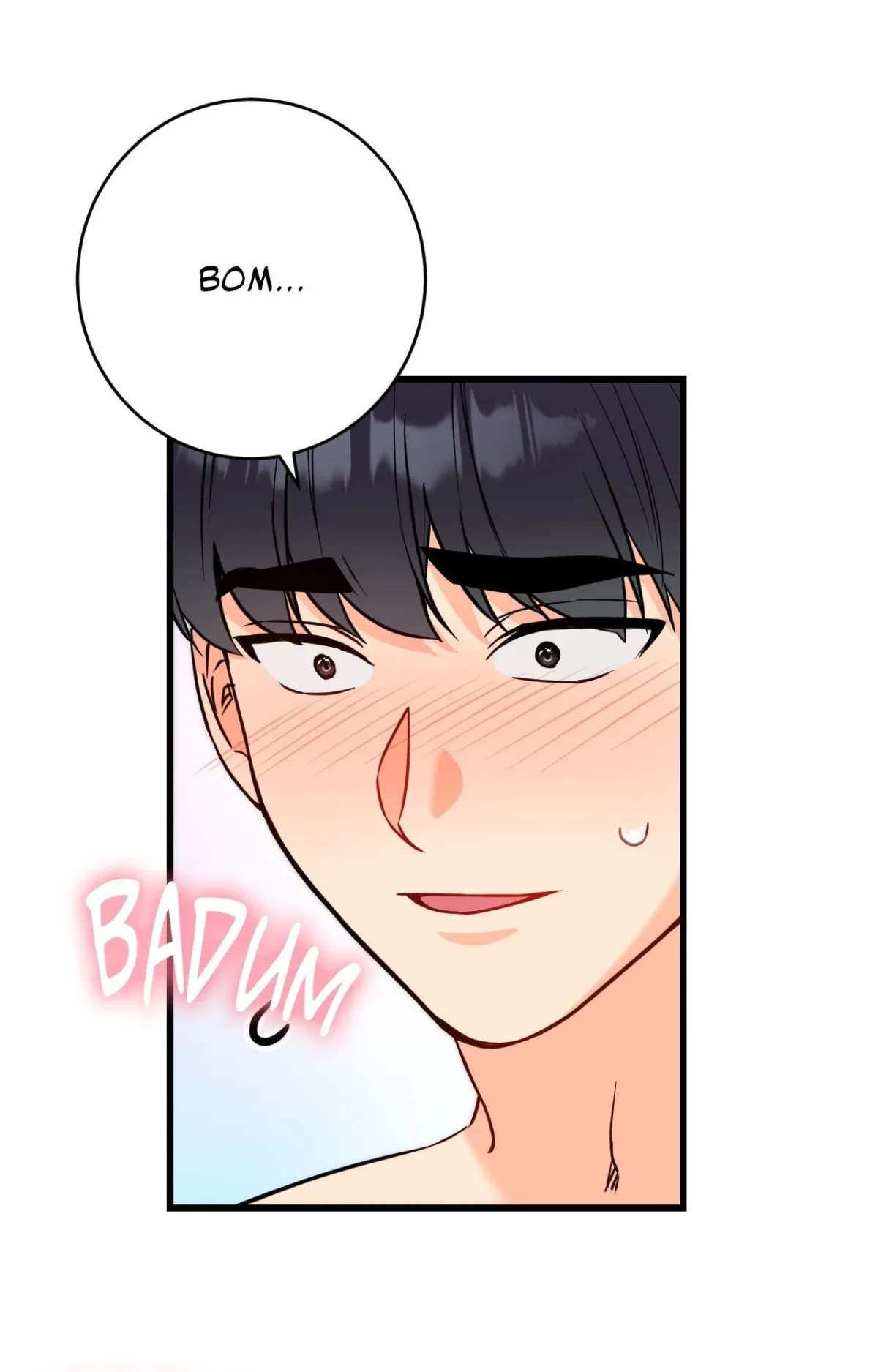 Secret Siblings 2 Chapter 16 page 101 - 