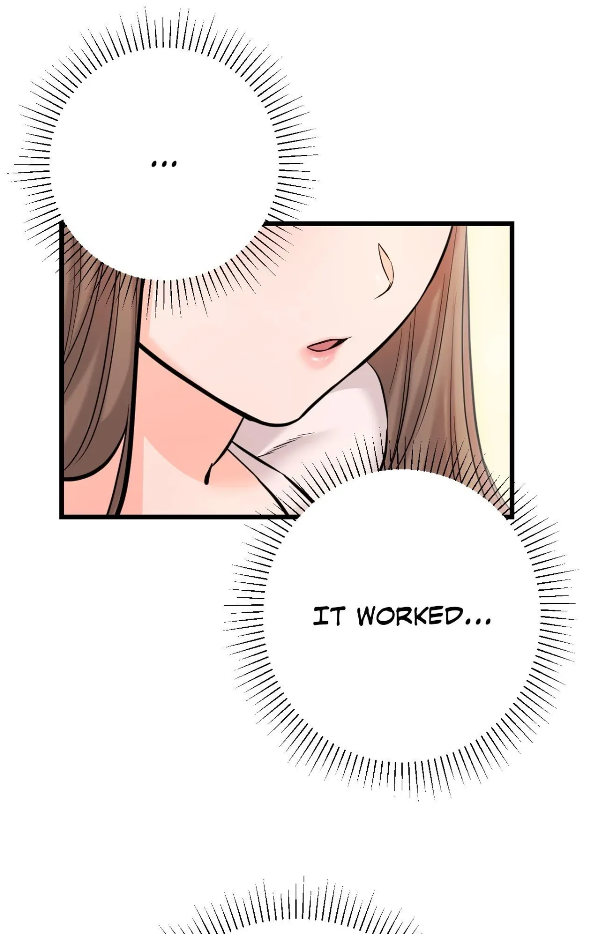Secret Siblings 2 Chapter 16 page 18 - 