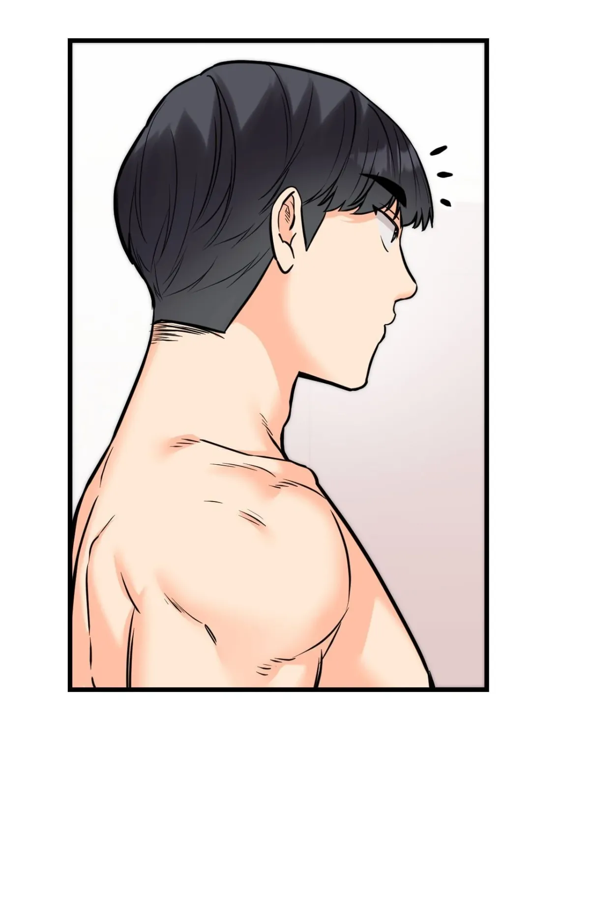 Secret Siblings 2 Chapter 16 page 3 - 