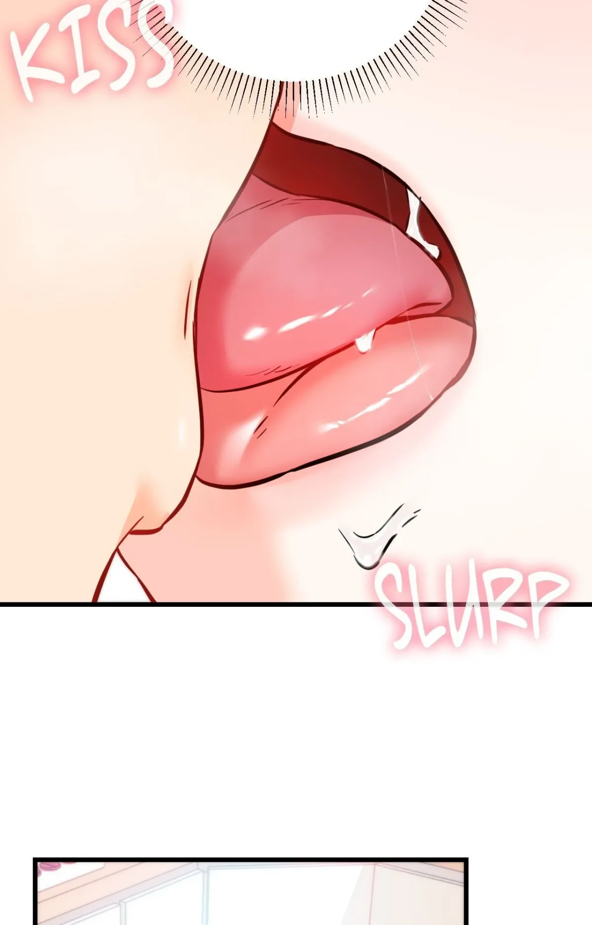 Secret Siblings 2 Chapter 16 page 27 - 