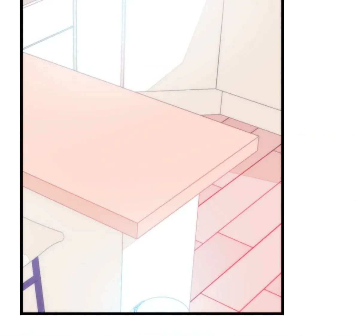 Secret Siblings 2 Chapter 16 page 28 - 