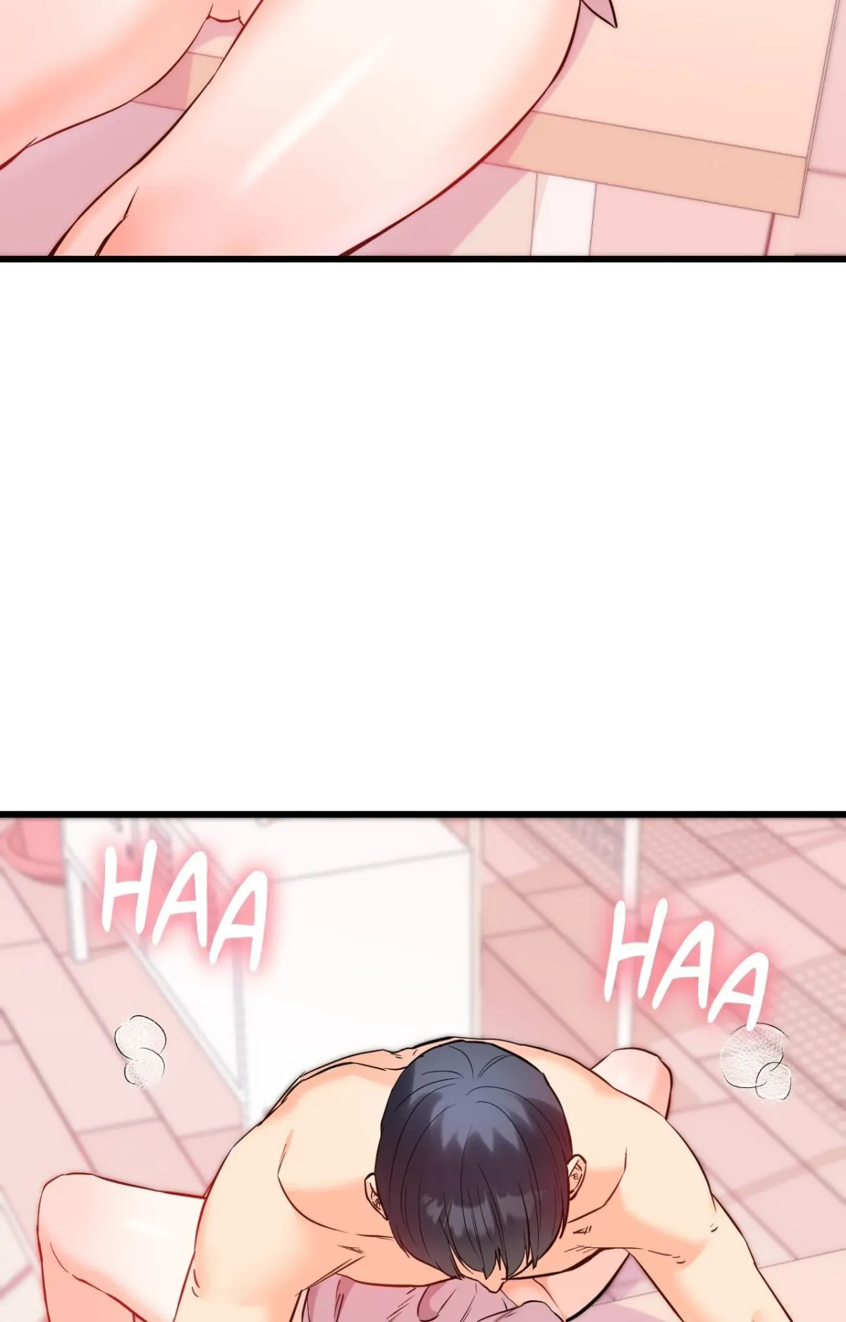 Secret Siblings 2 Chapter 16 page 30 - 