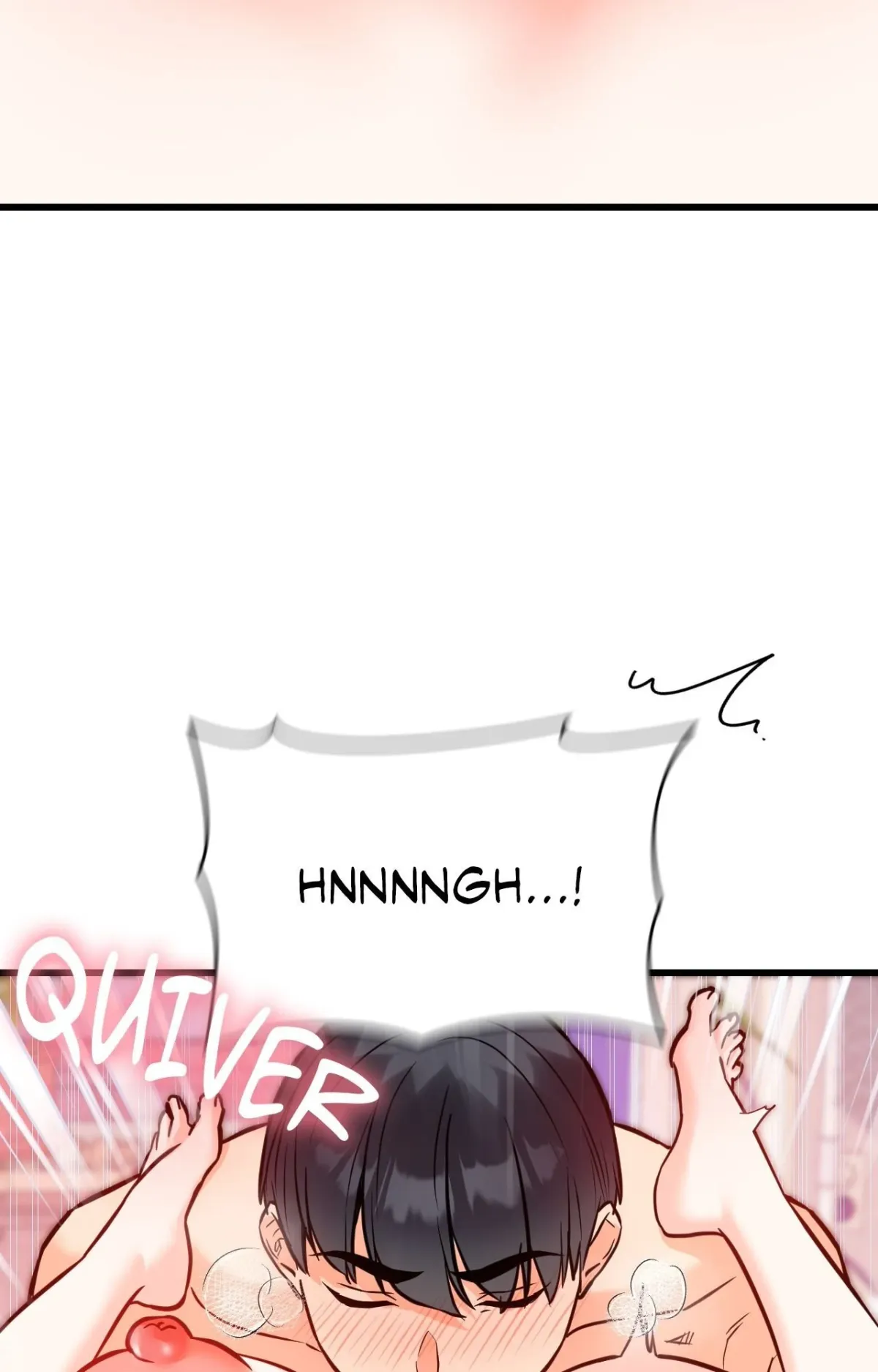 Secret Siblings 2 Chapter 16 page 37 - 