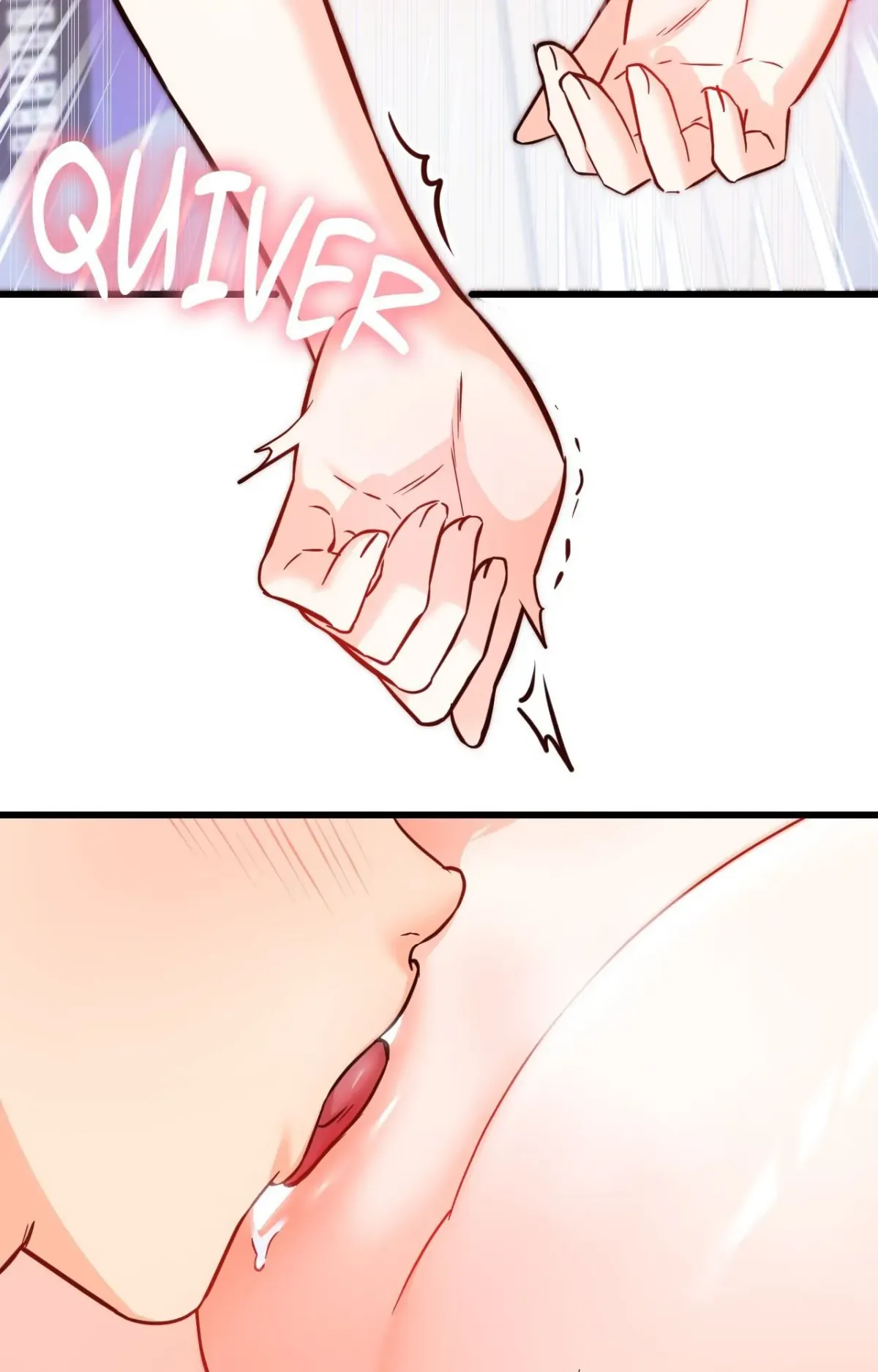 Secret Siblings 2 Chapter 16 page 39 - 