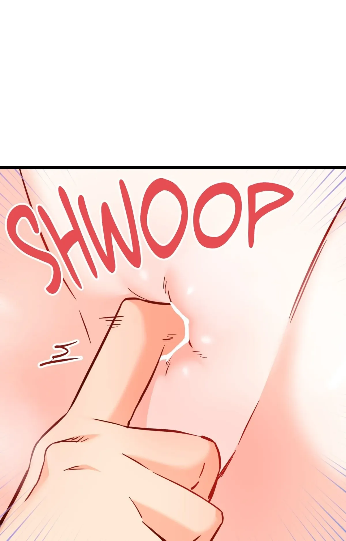 Secret Siblings 2 Chapter 16 page 42 - 