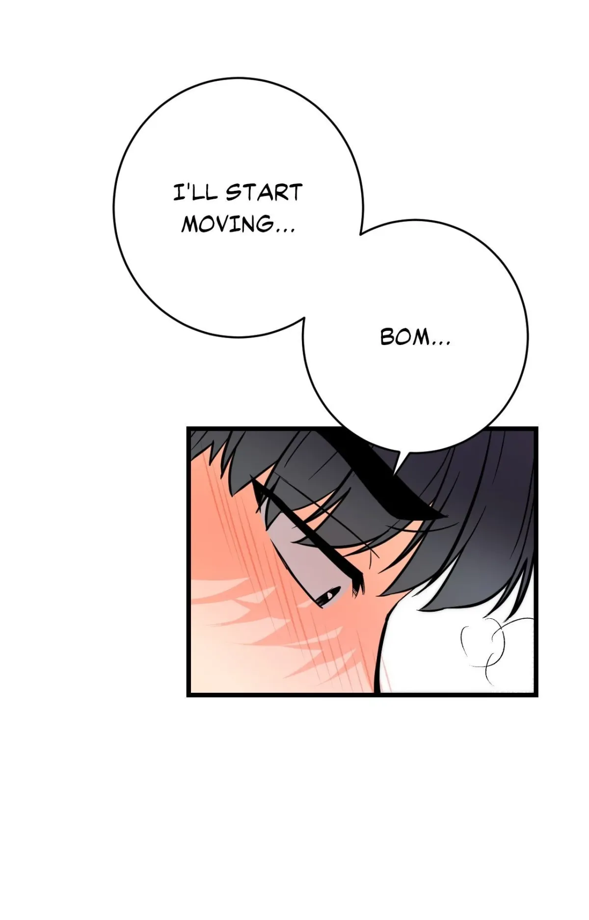 Secret Siblings 2 Chapter 16 page 56 - 