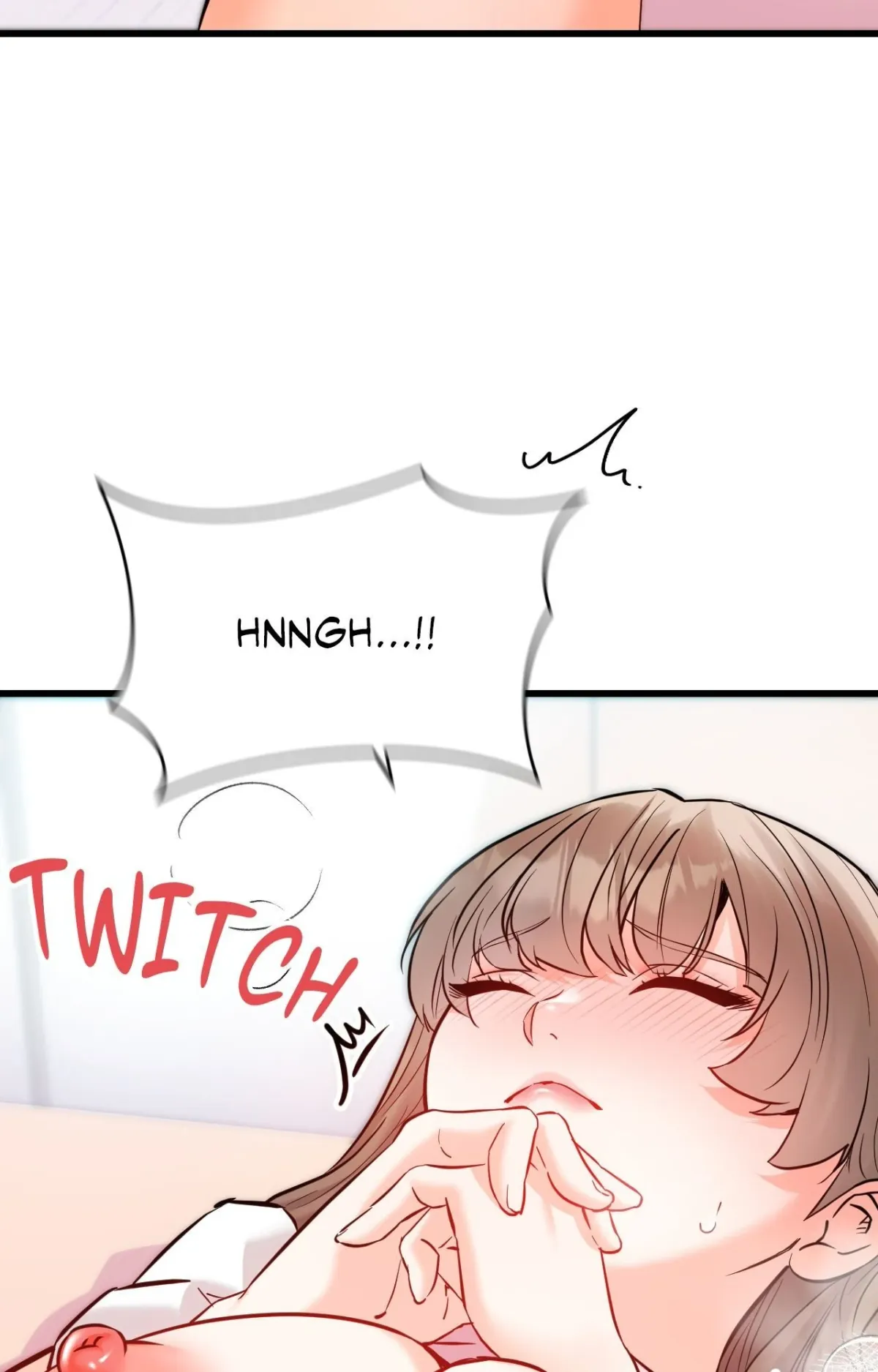 Secret Siblings 2 Chapter 16 page 58 - 