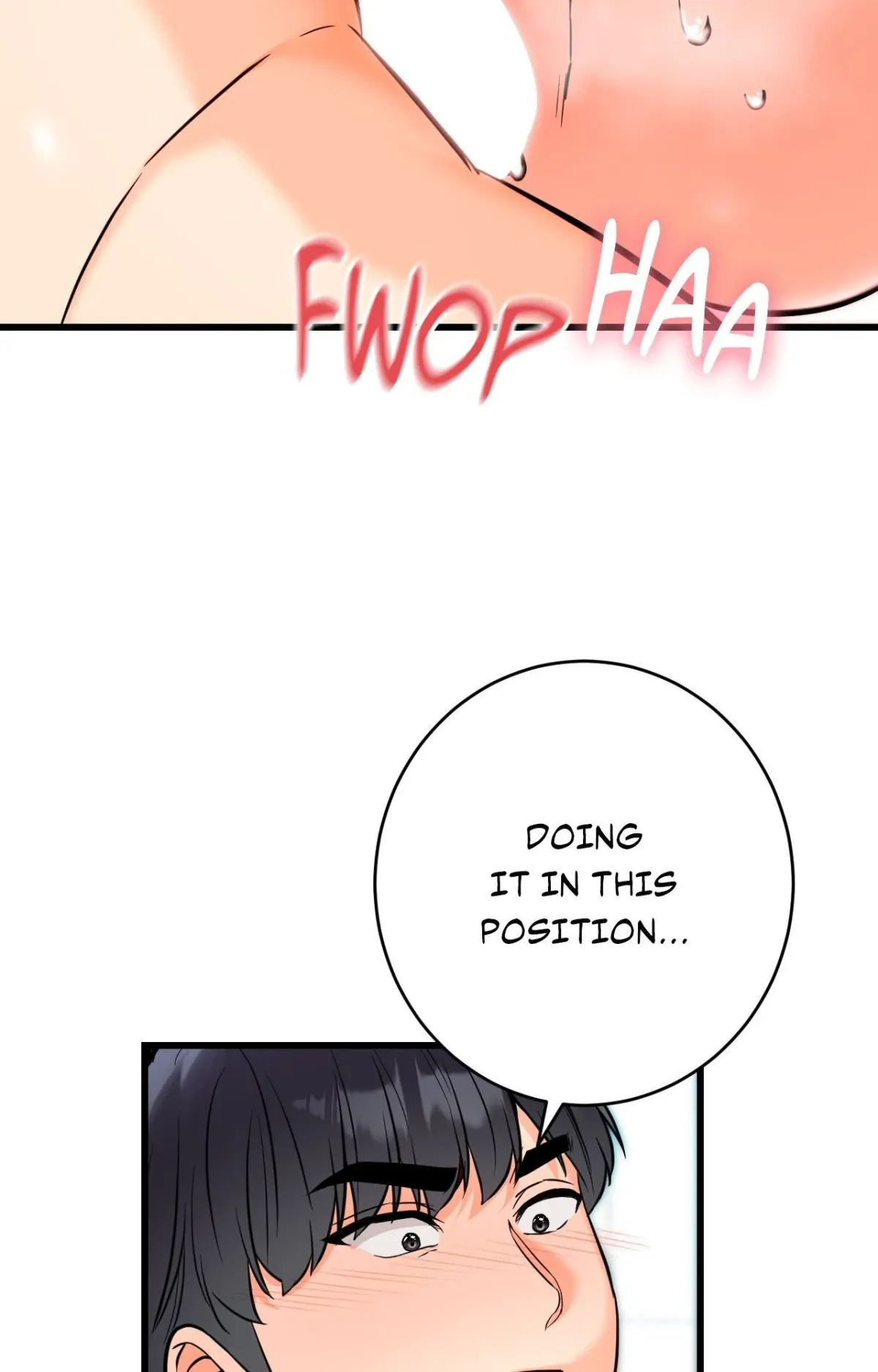 Secret Siblings 2 Chapter 16 page 62 - 