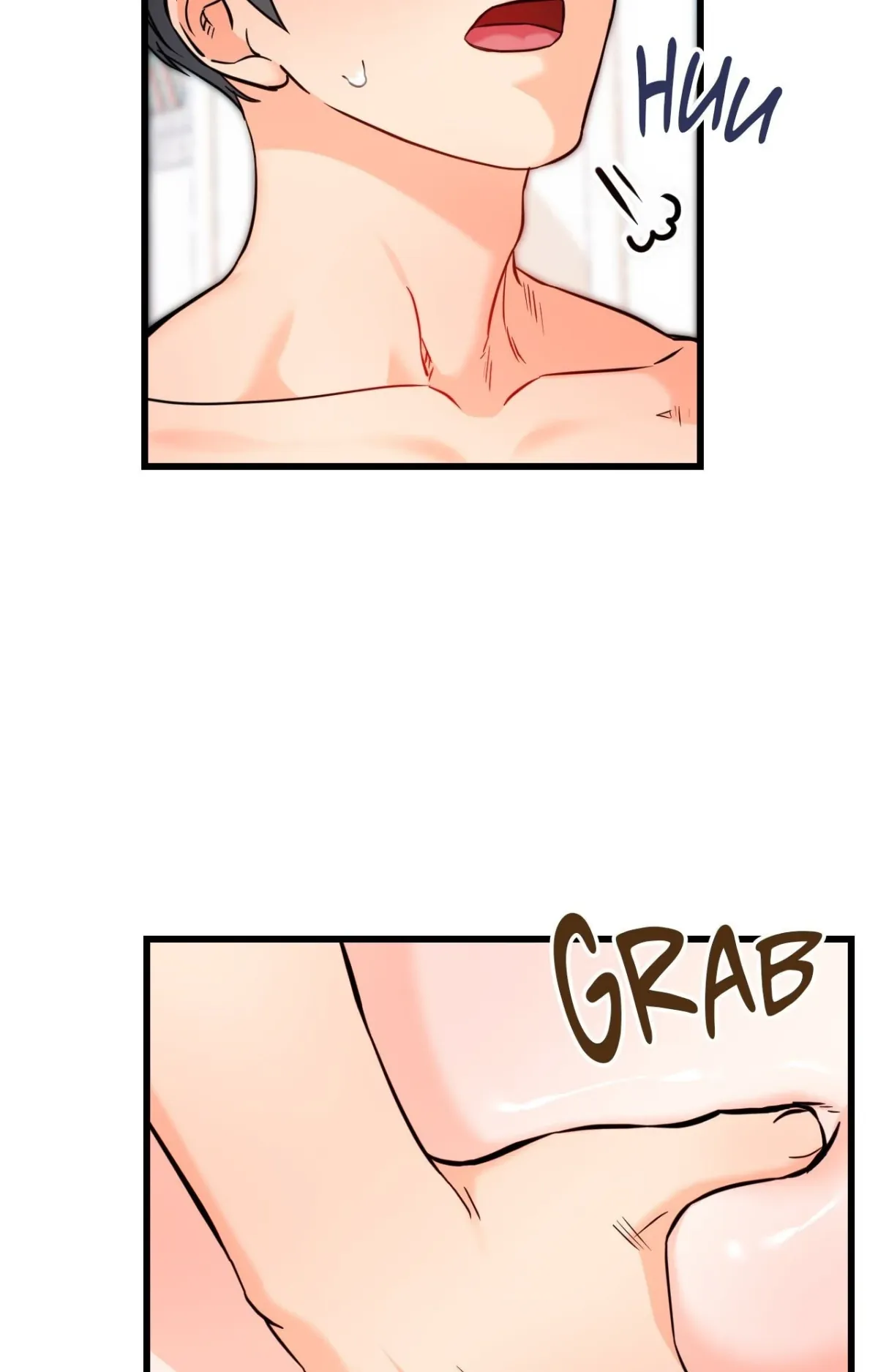 Secret Siblings 2 Chapter 16 page 63 - 