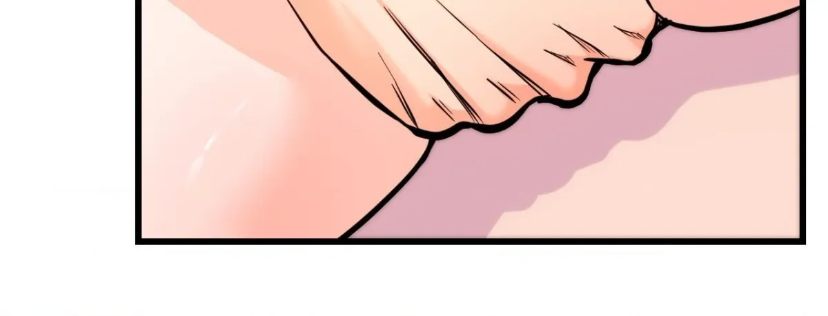 Secret Siblings 2 Chapter 16 page 64 - 