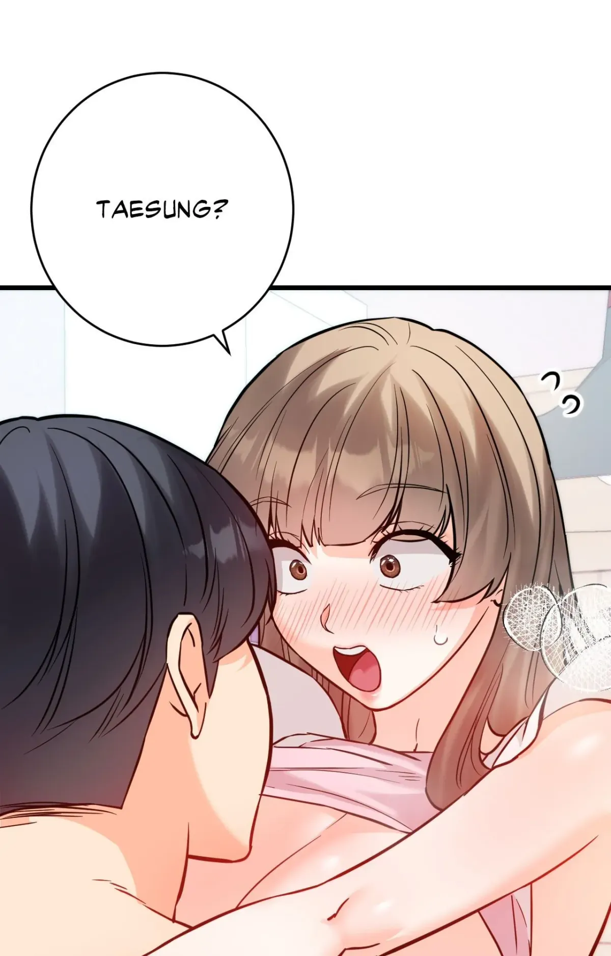 Secret Siblings 2 Chapter 16 page 67 - 