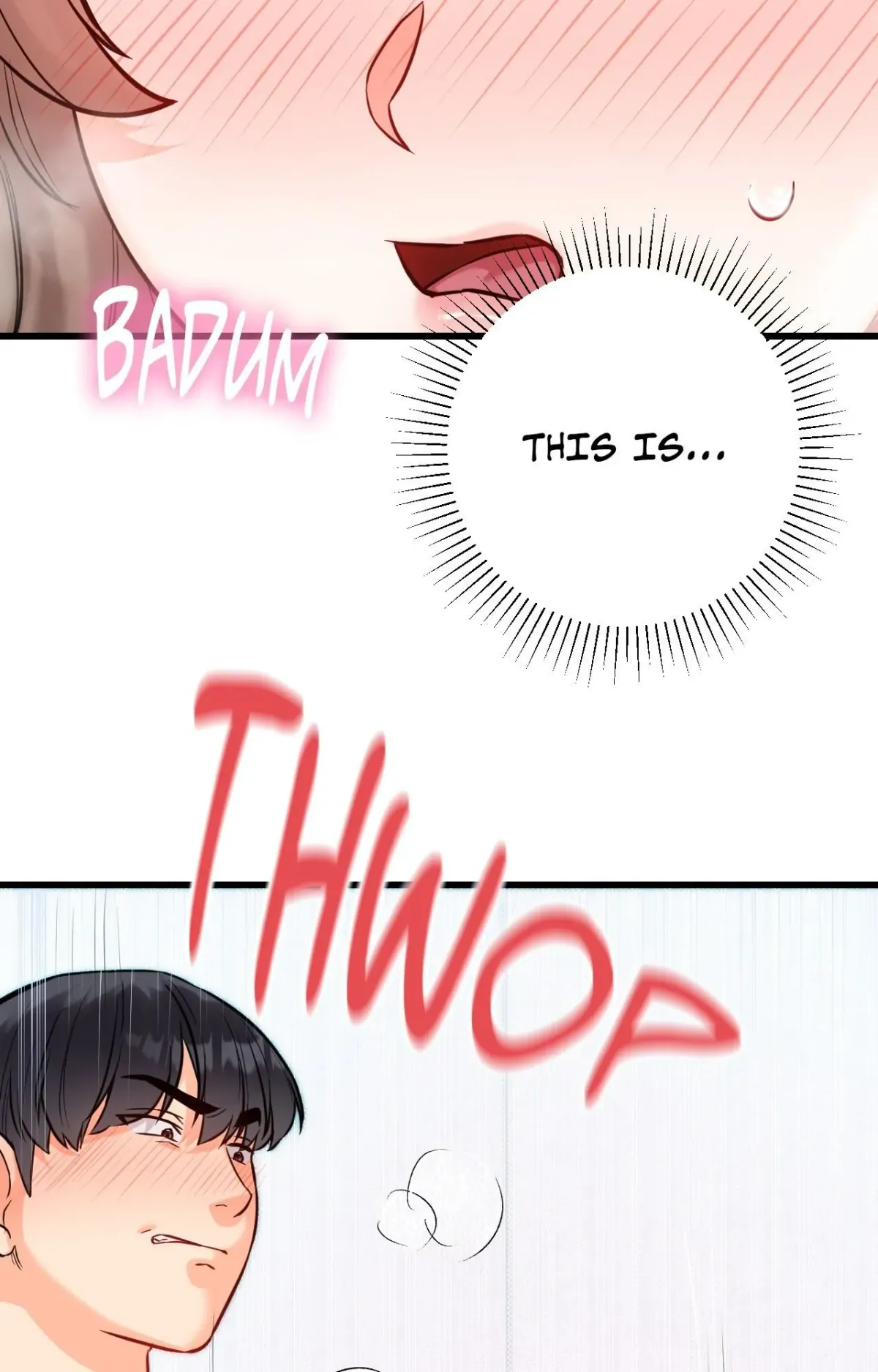 Secret Siblings 2 Chapter 16 page 69 - 
