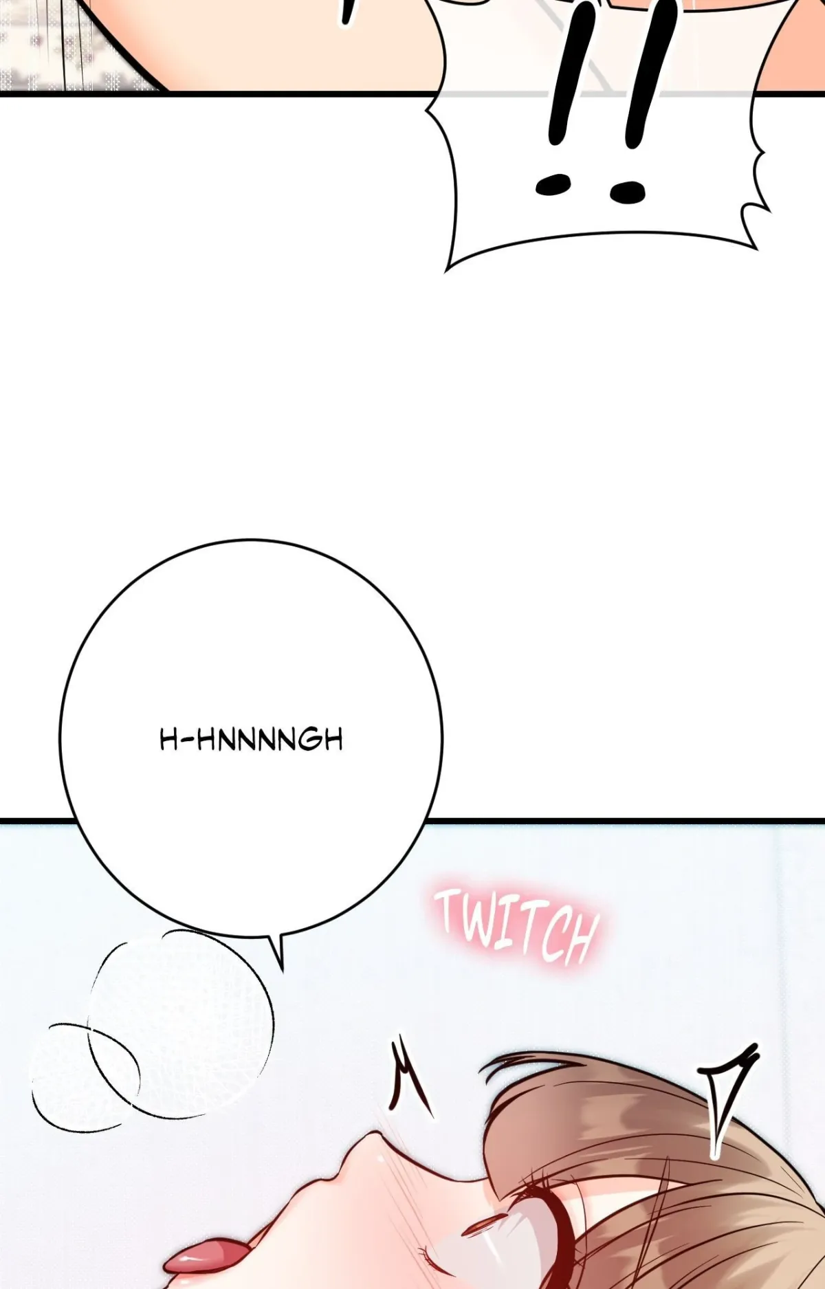 Secret Siblings 2 Chapter 16 page 71 - 