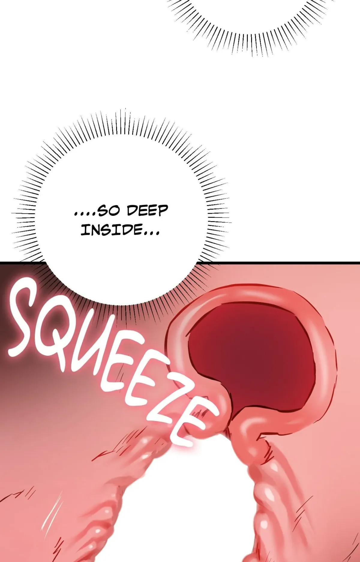 Secret Siblings 2 Chapter 16 page 73 - 
