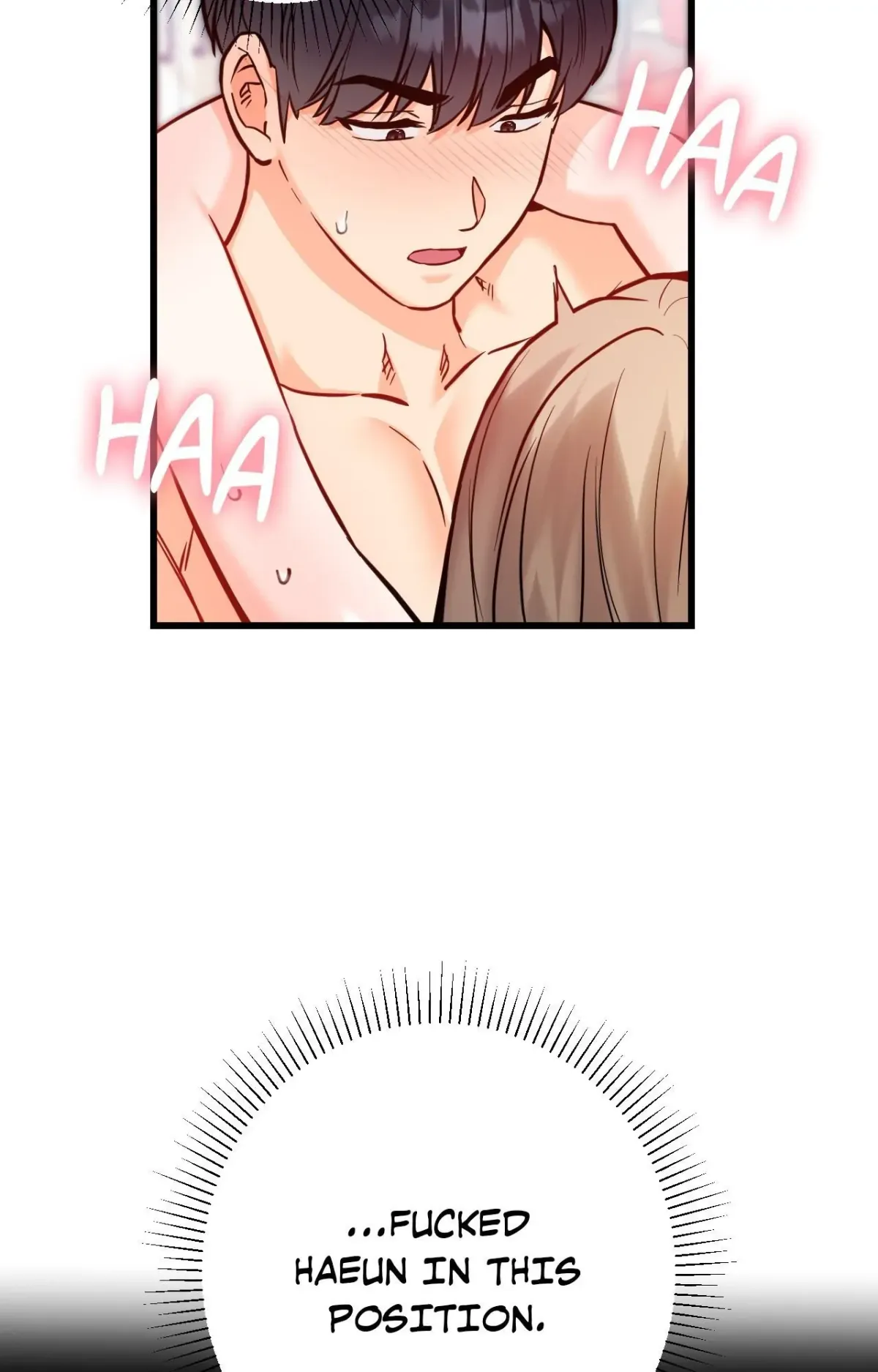 Secret Siblings 2 Chapter 16 page 75 - 