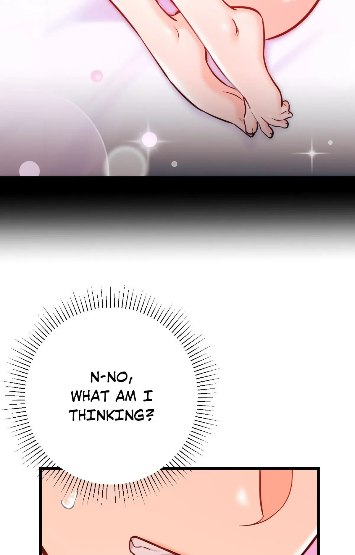 Secret Siblings 2 Chapter 16 page 77 - 