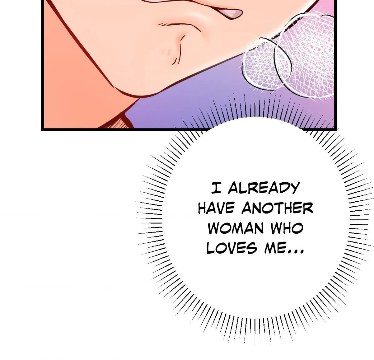 Secret Siblings 2 Chapter 16 page 78 - 