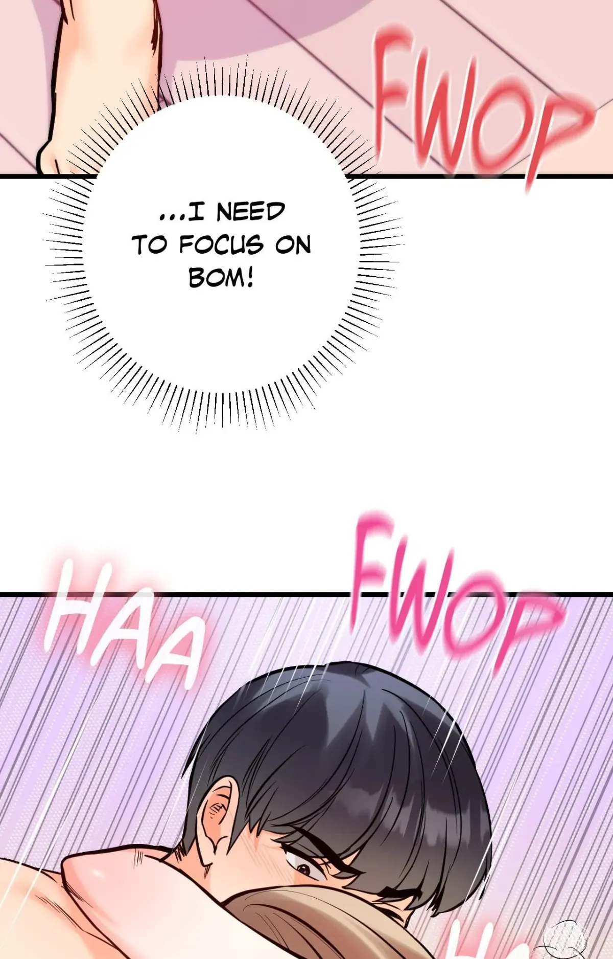 Secret Siblings 2 Chapter 16 page 81 - 