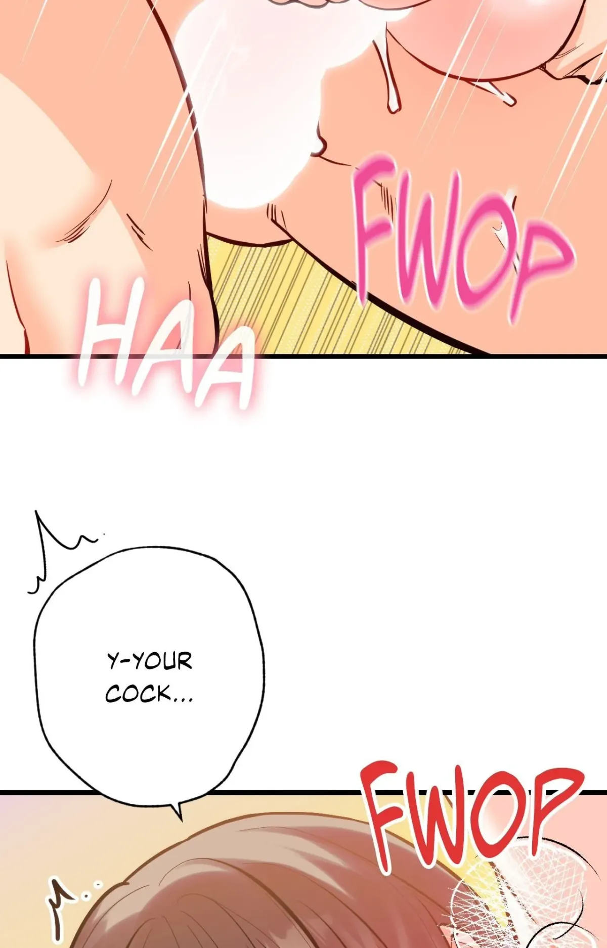 Secret Siblings 2 Chapter 16 page 83 - 