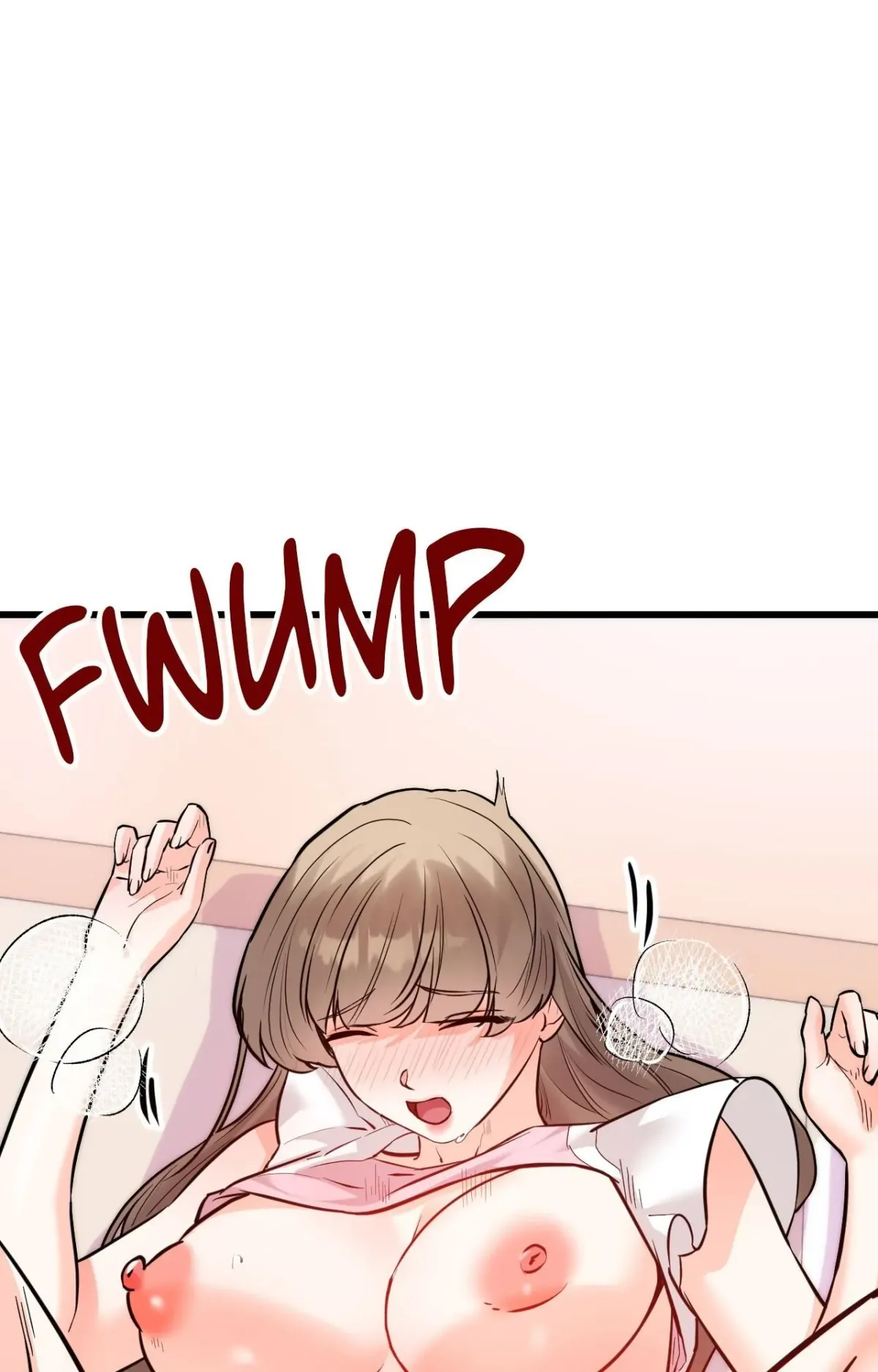 Secret Siblings 2 Chapter 16 page 86 - 