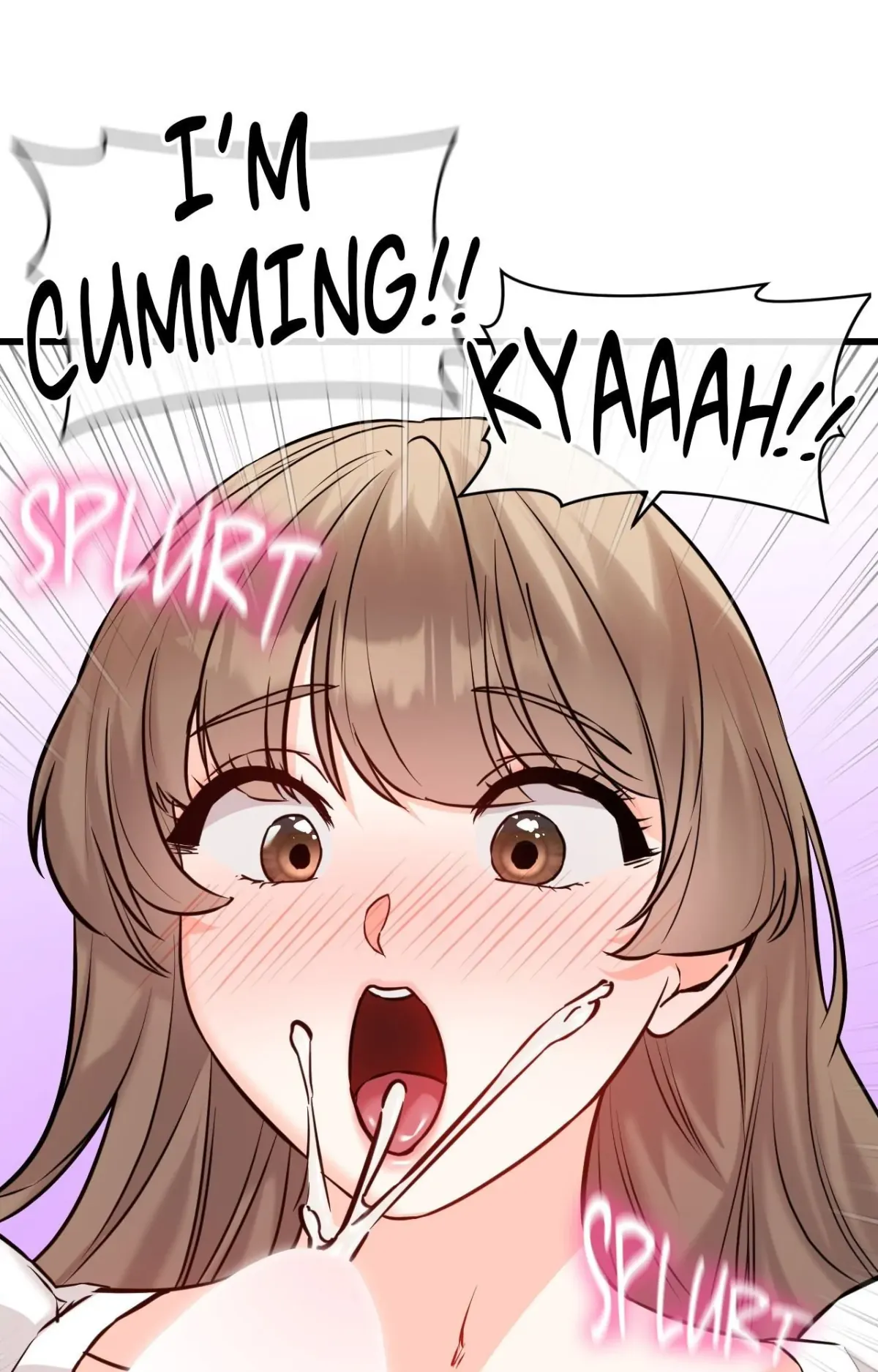 Secret Siblings 2 Chapter 16 page 89 - 