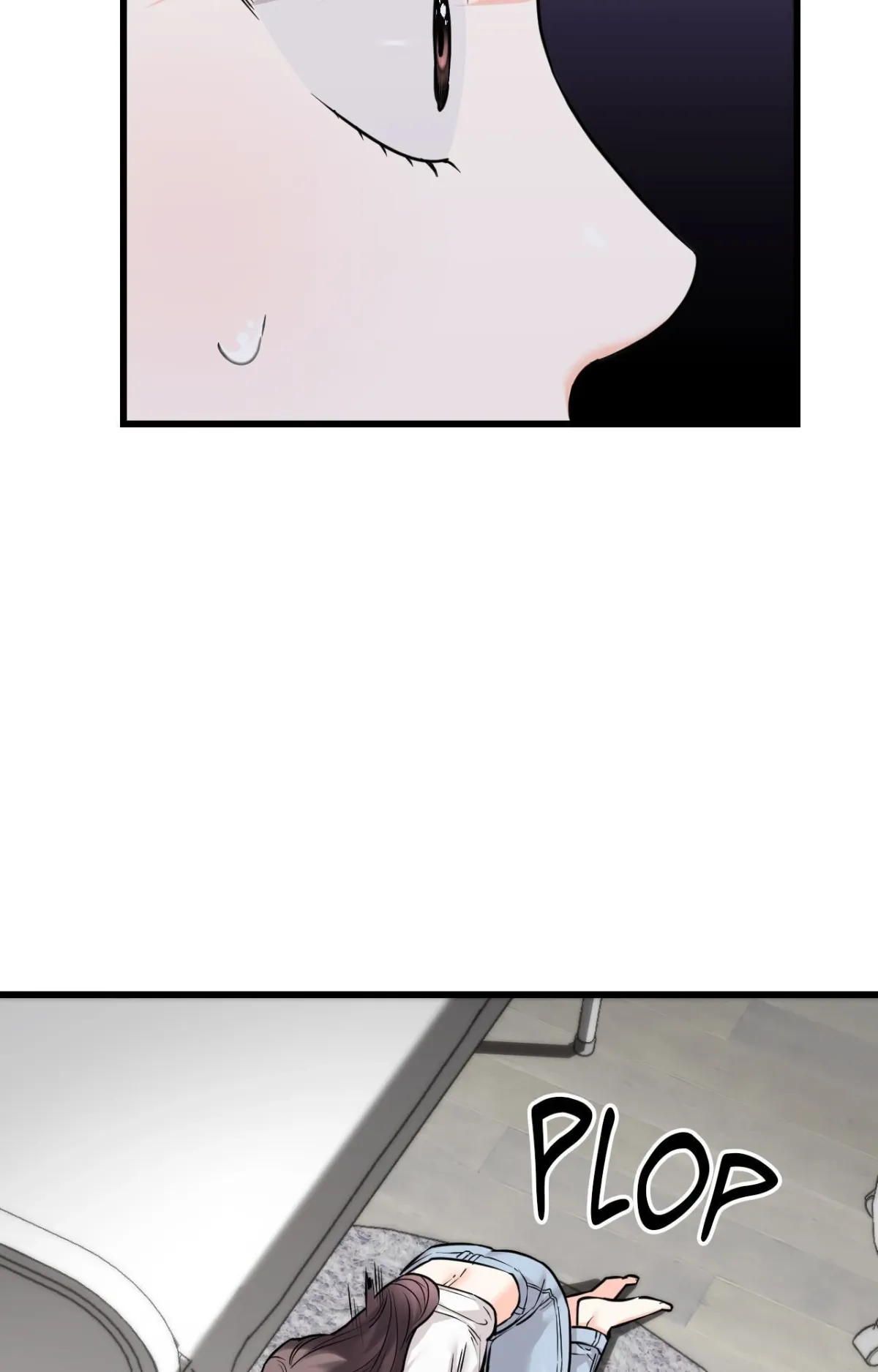 Secret Siblings 2 Chapter 17 page 103 - 