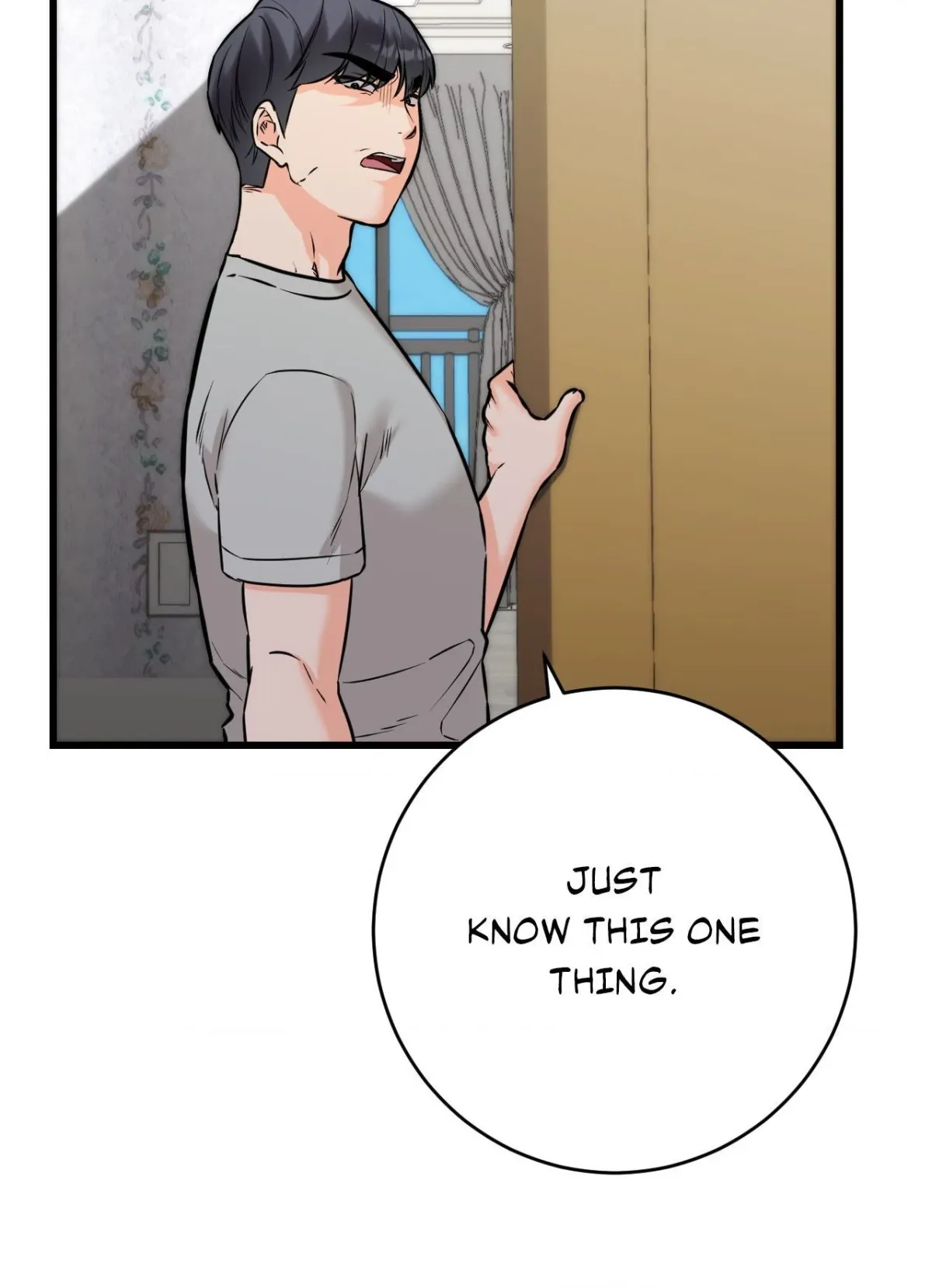 Secret Siblings 2 Chapter 17 page 109 - 
