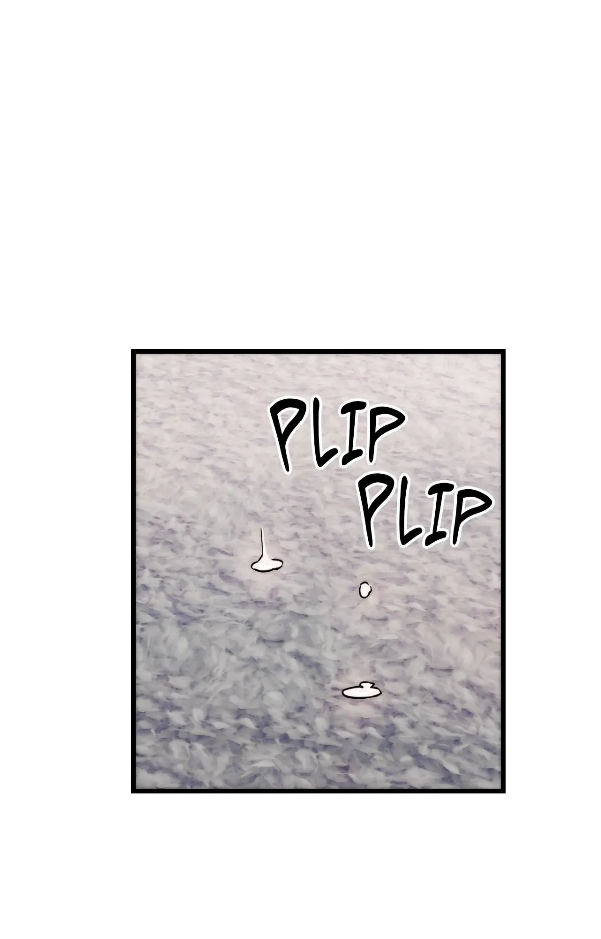 Secret Siblings 2 Chapter 17 page 110 - 