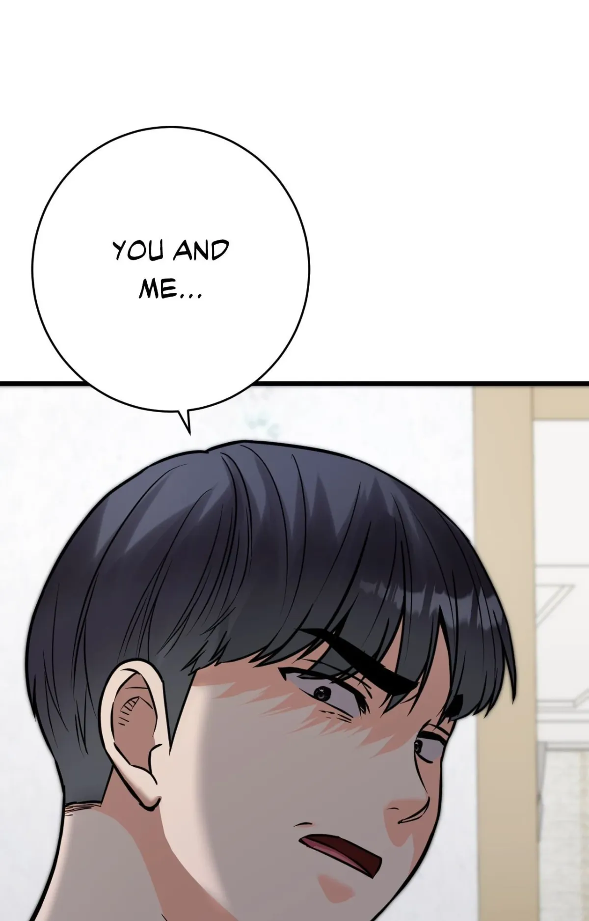 Secret Siblings 2 Chapter 17 page 111 - 