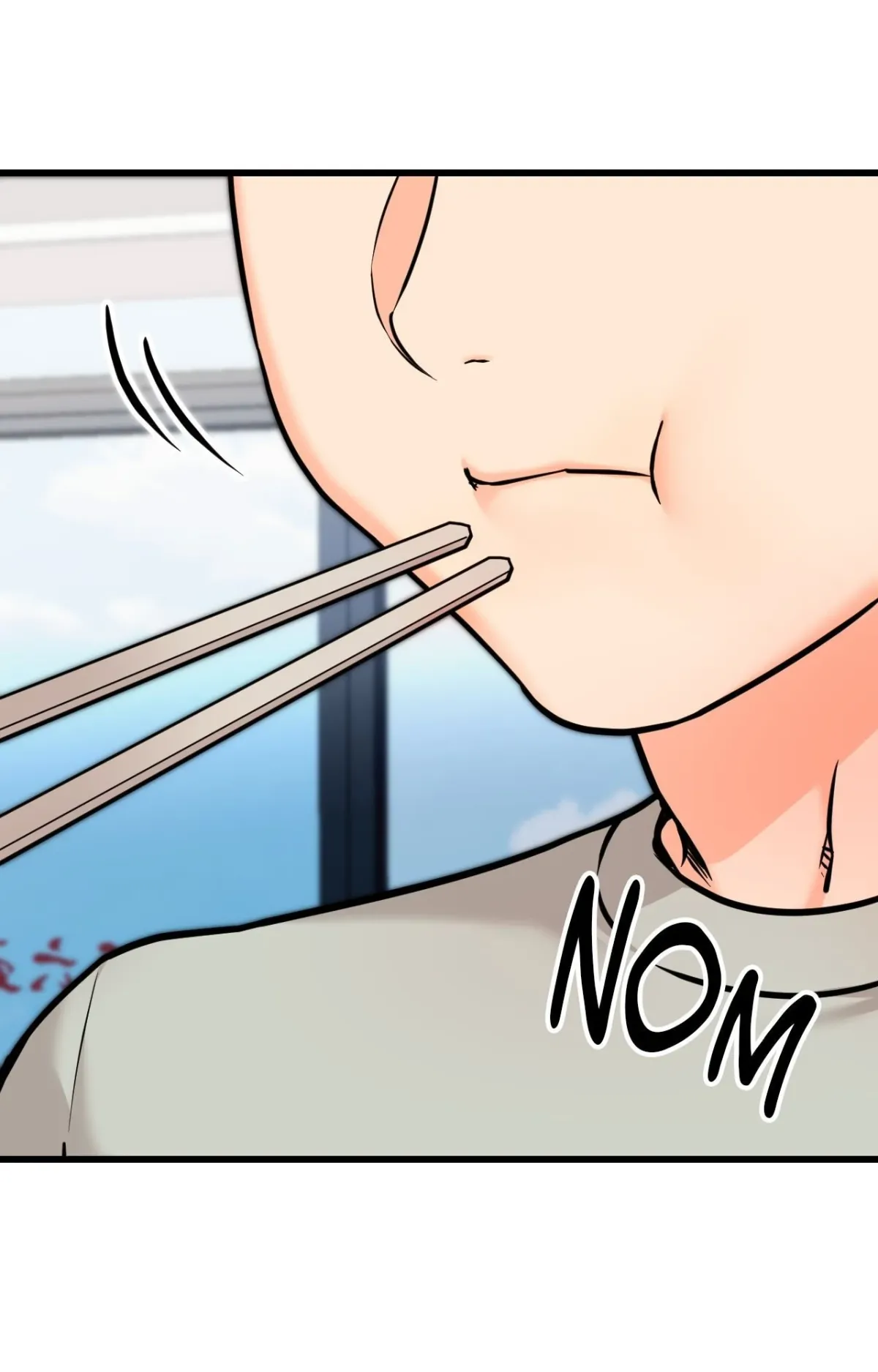 Secret Siblings 2 Chapter 17 page 18 - 