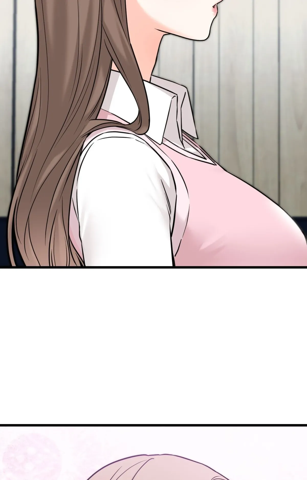 Secret Siblings 2 Chapter 17 page 27 - 