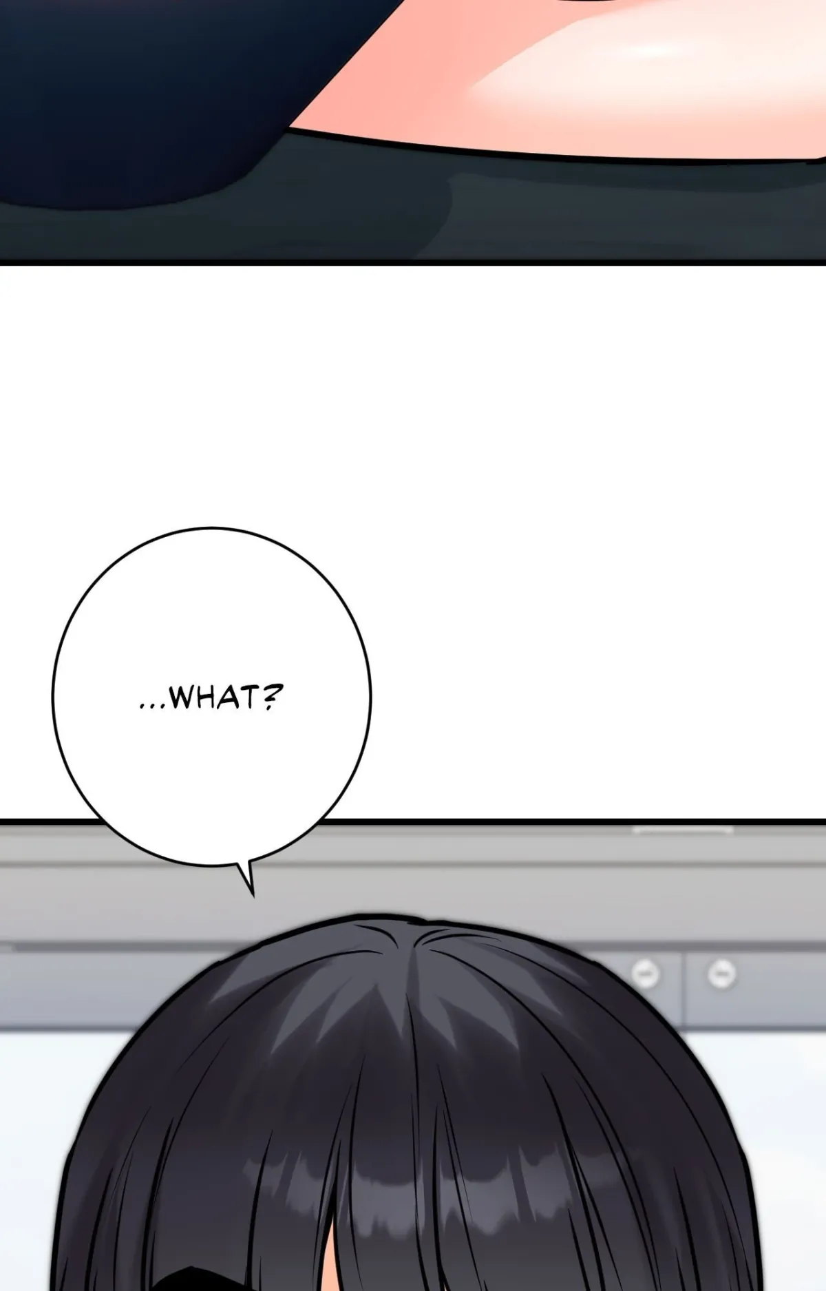 Secret Siblings 2 Chapter 17 page 33 - 