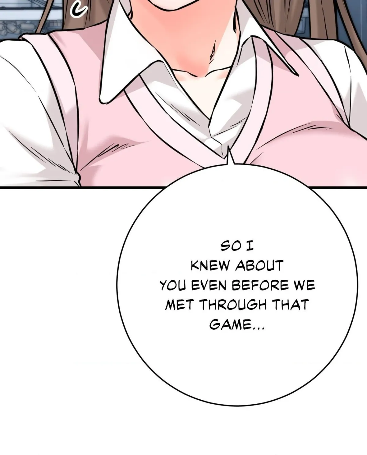 Secret Siblings 2 Chapter 17 page 45 - 