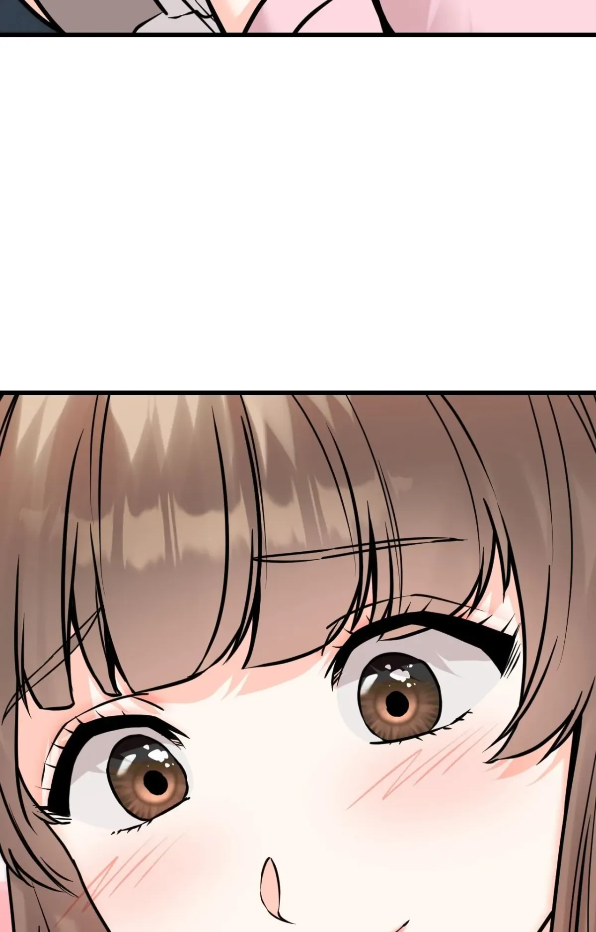 Secret Siblings 2 Chapter 17 page 54 - 