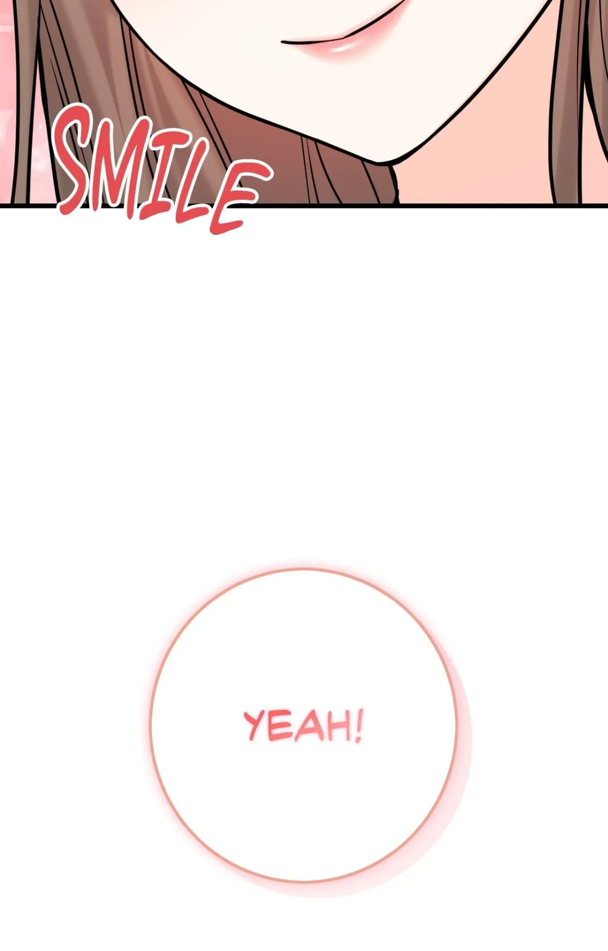Secret Siblings 2 Chapter 17 page 55 - 