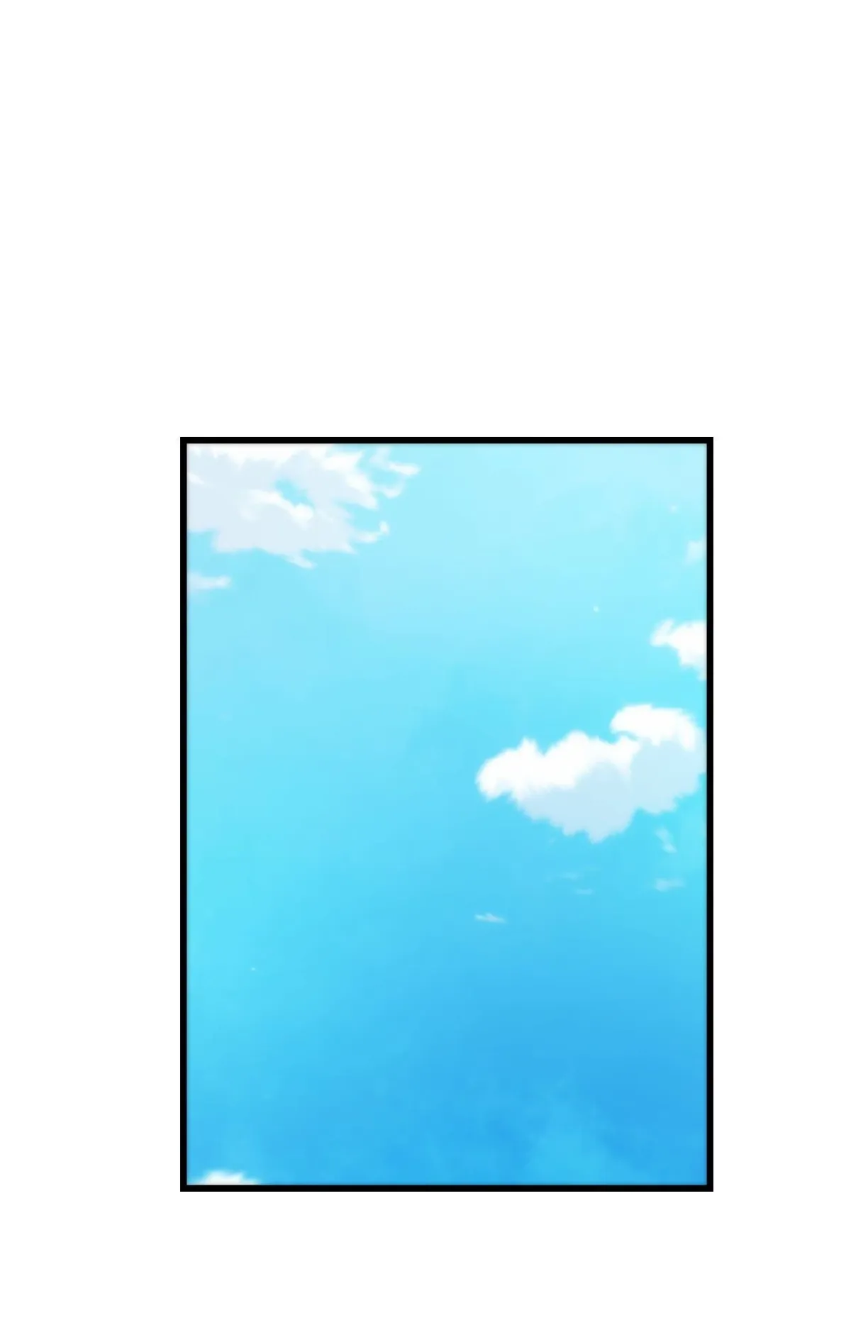 Secret Siblings 2 Chapter 17 page 56 - 