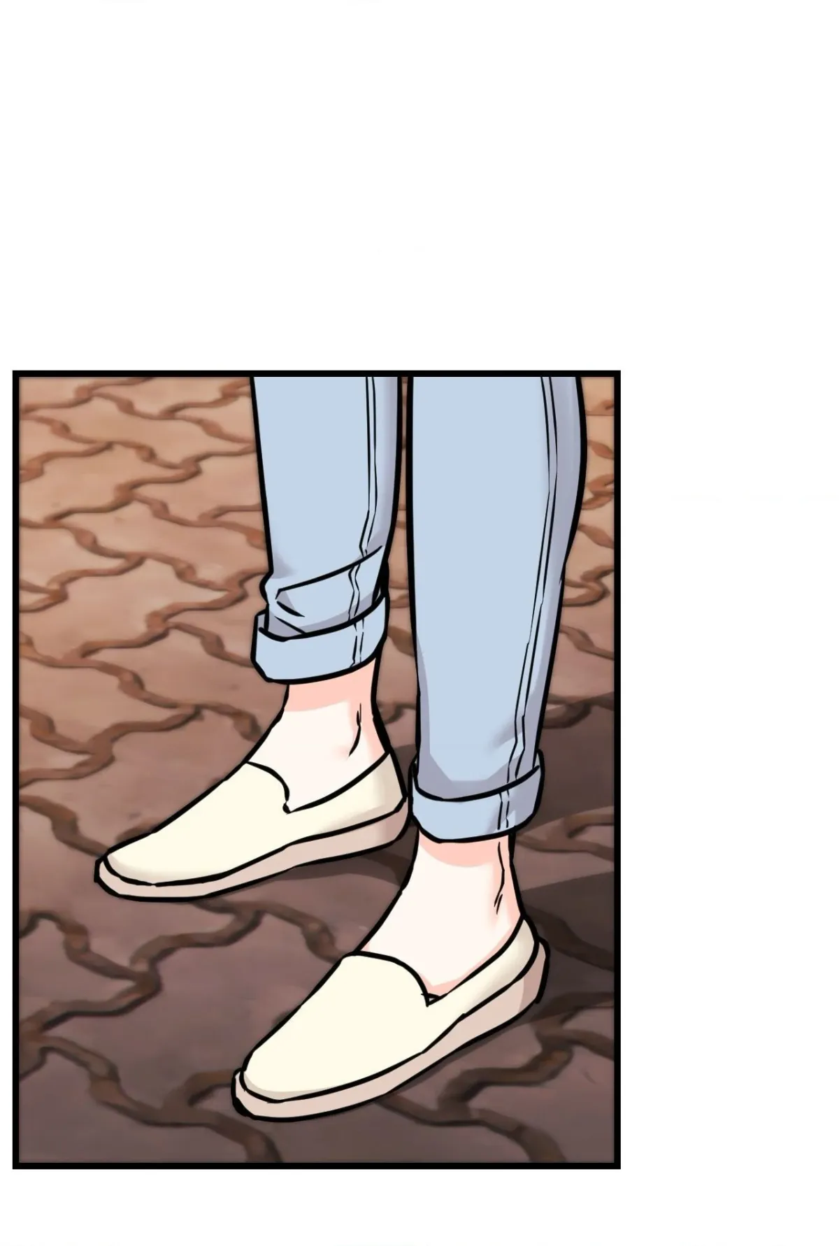 Secret Siblings 2 Chapter 17 page 57 - 
