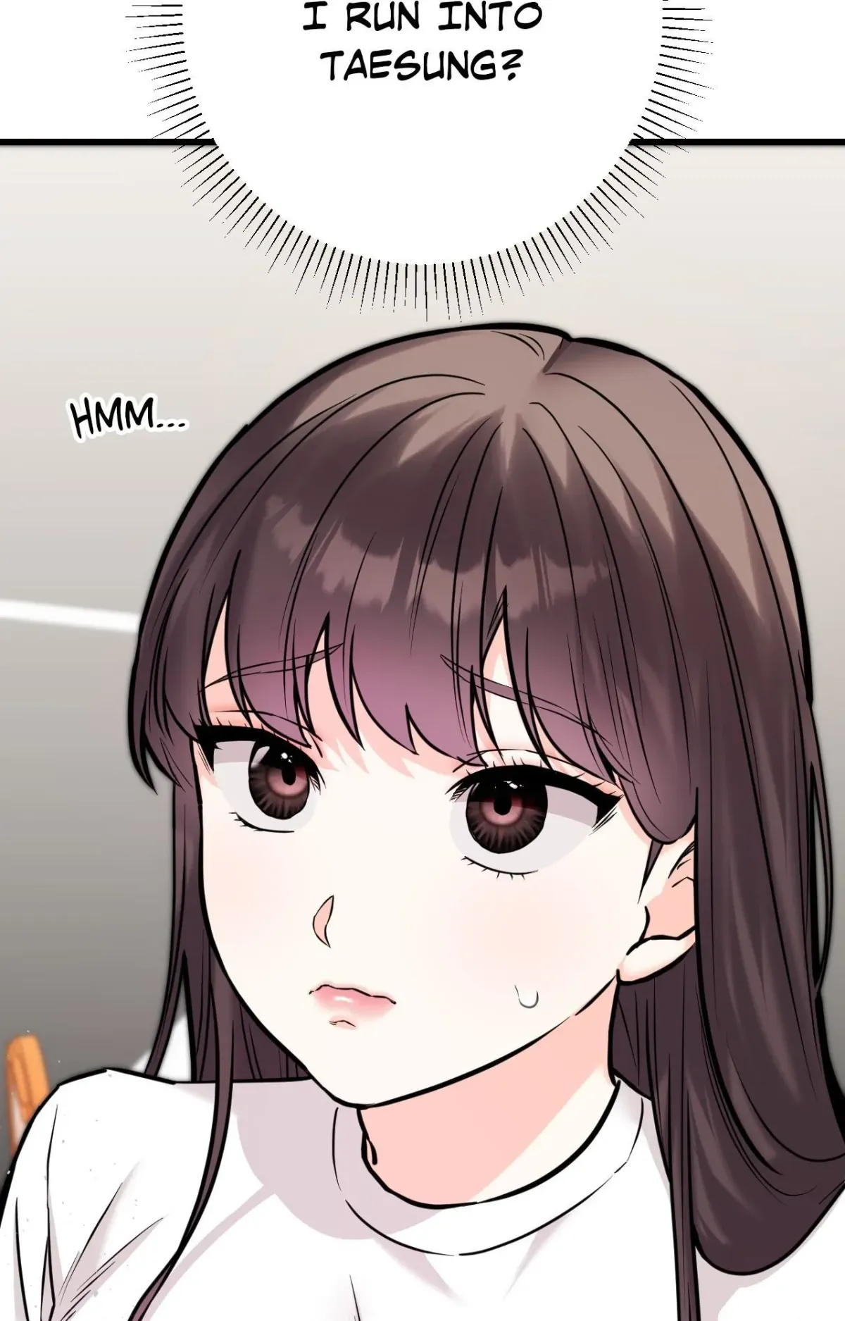 Secret Siblings 2 Chapter 17 page 63 - 