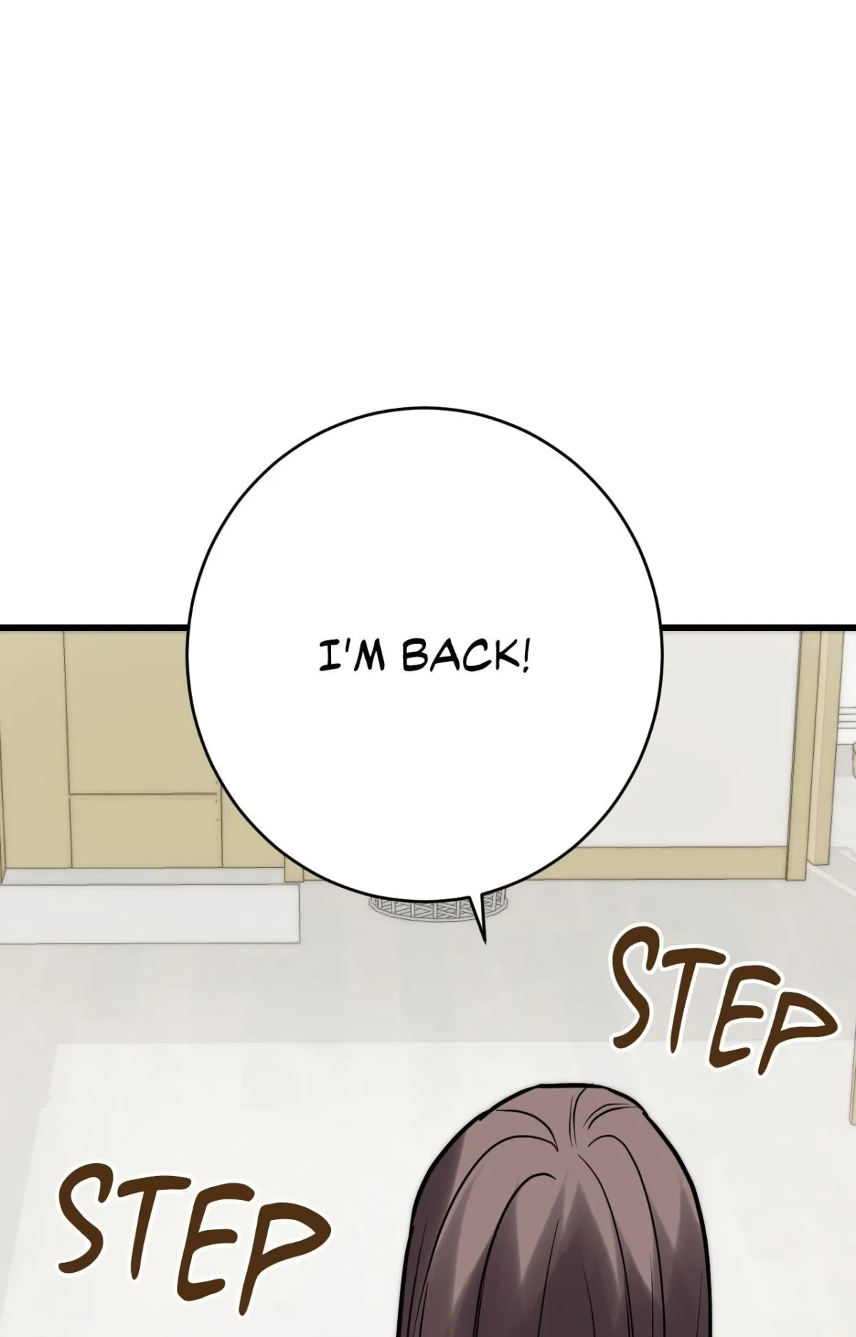 Secret Siblings 2 Chapter 17 page 70 - 