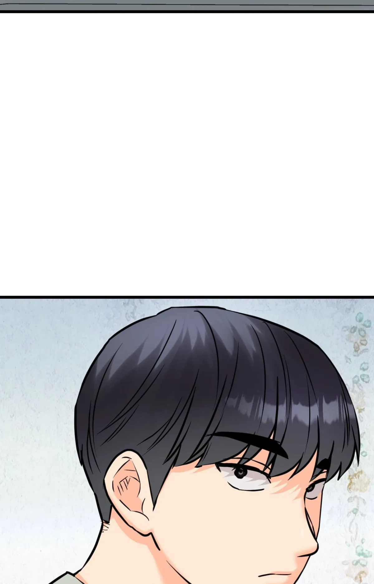 Secret Siblings 2 Chapter 17 page 77 - 