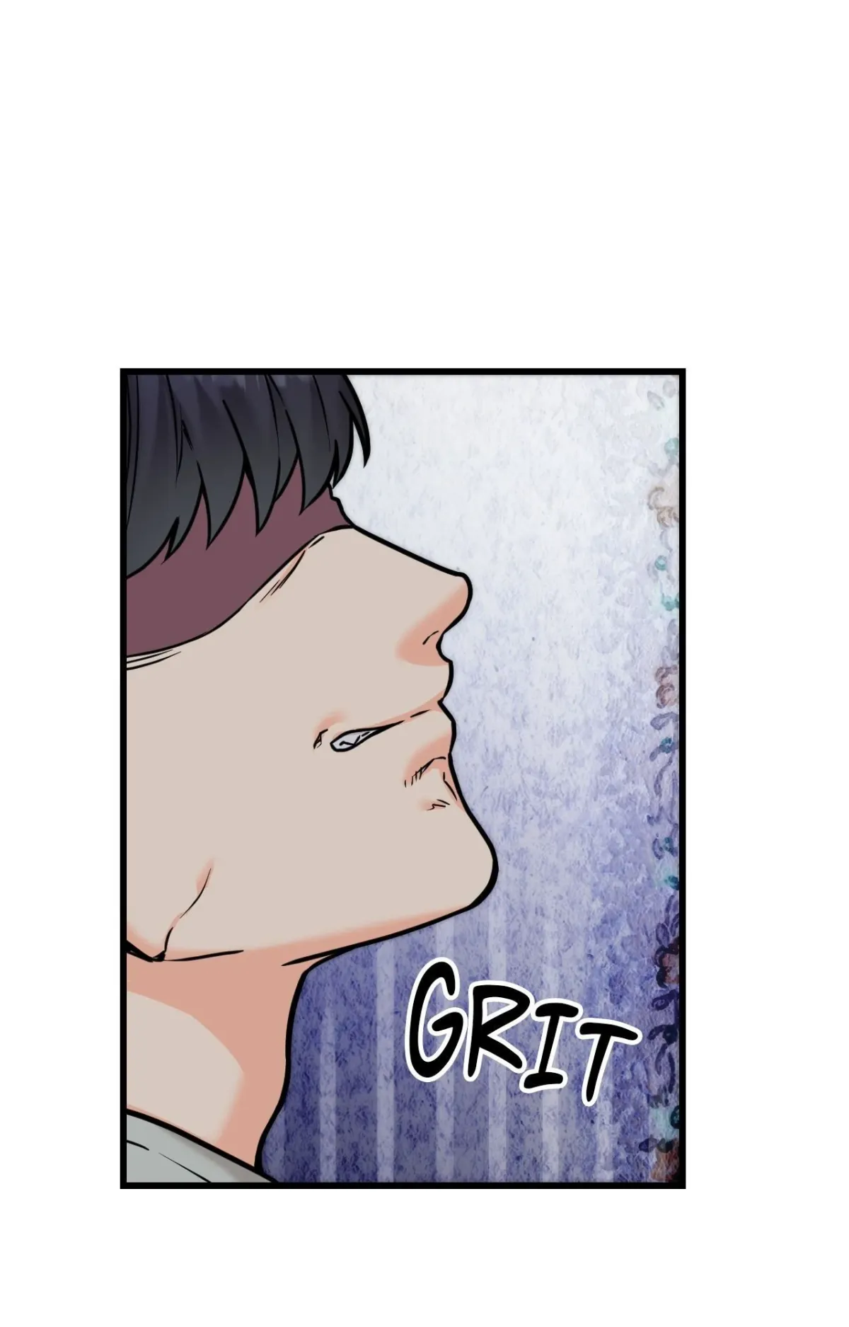Secret Siblings 2 Chapter 17 page 90 - 