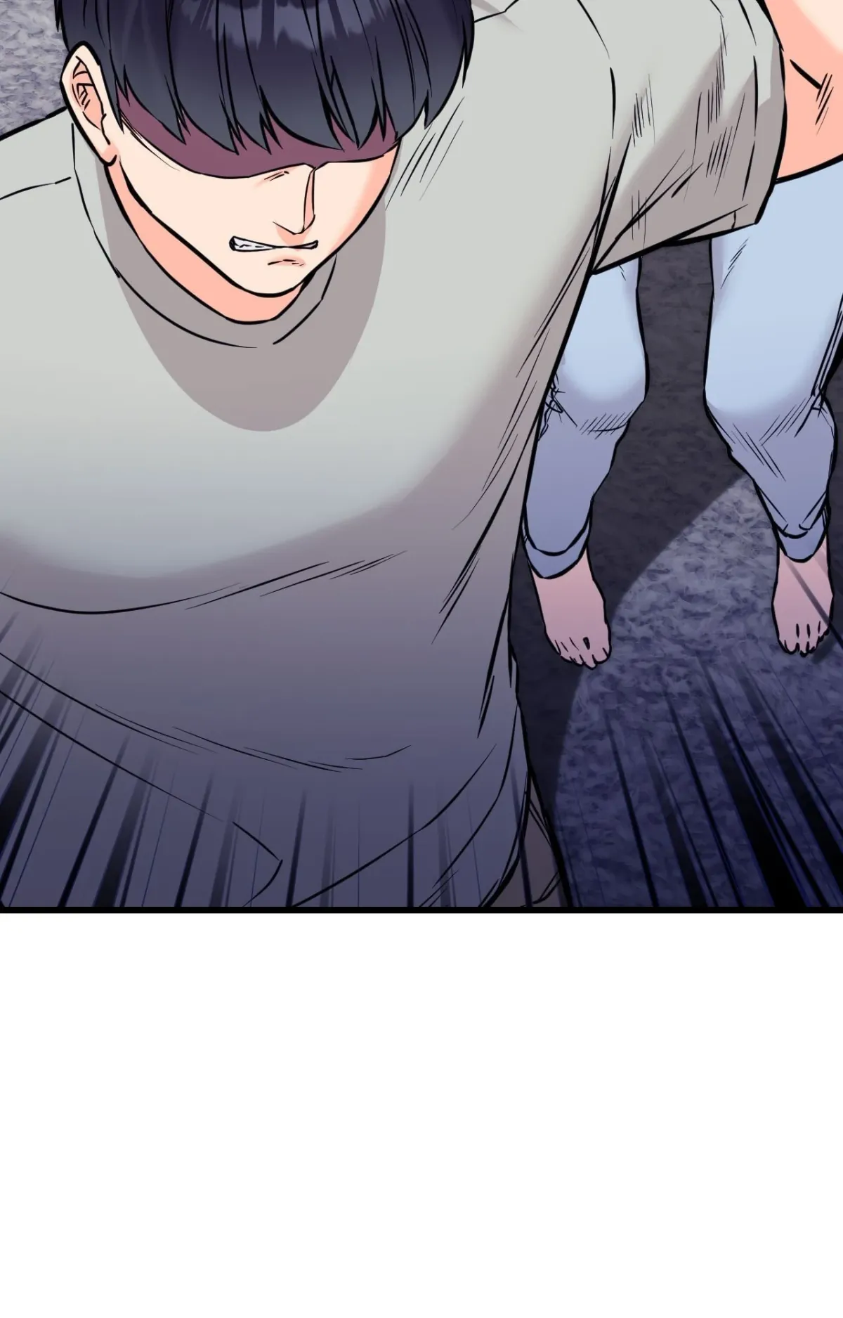 Secret Siblings 2 Chapter 17 page 92 - 