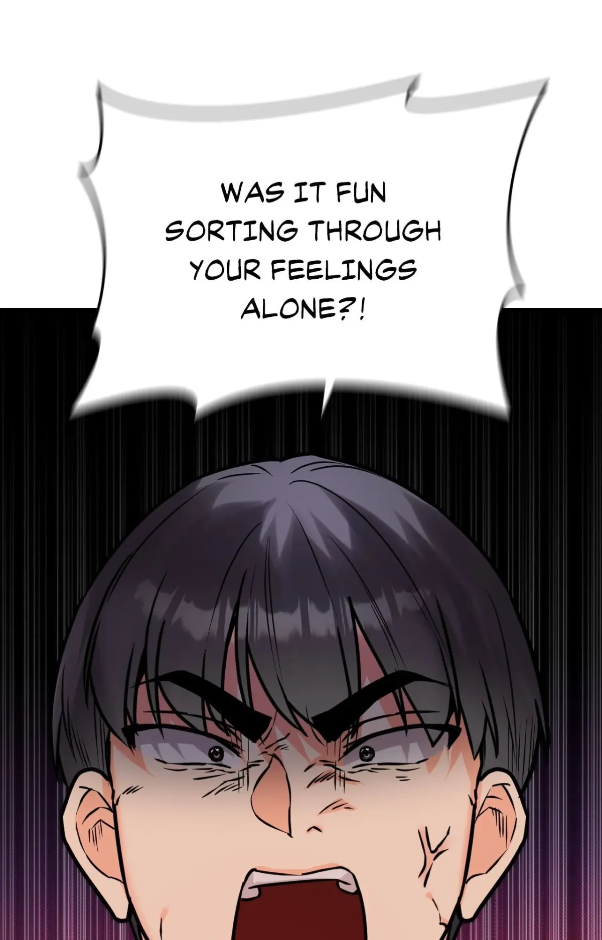 Secret Siblings 2 Chapter 17 page 94 - 