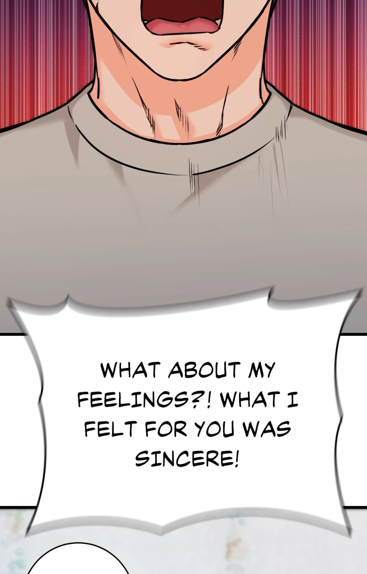 Secret Siblings 2 Chapter 17 page 95 - 
