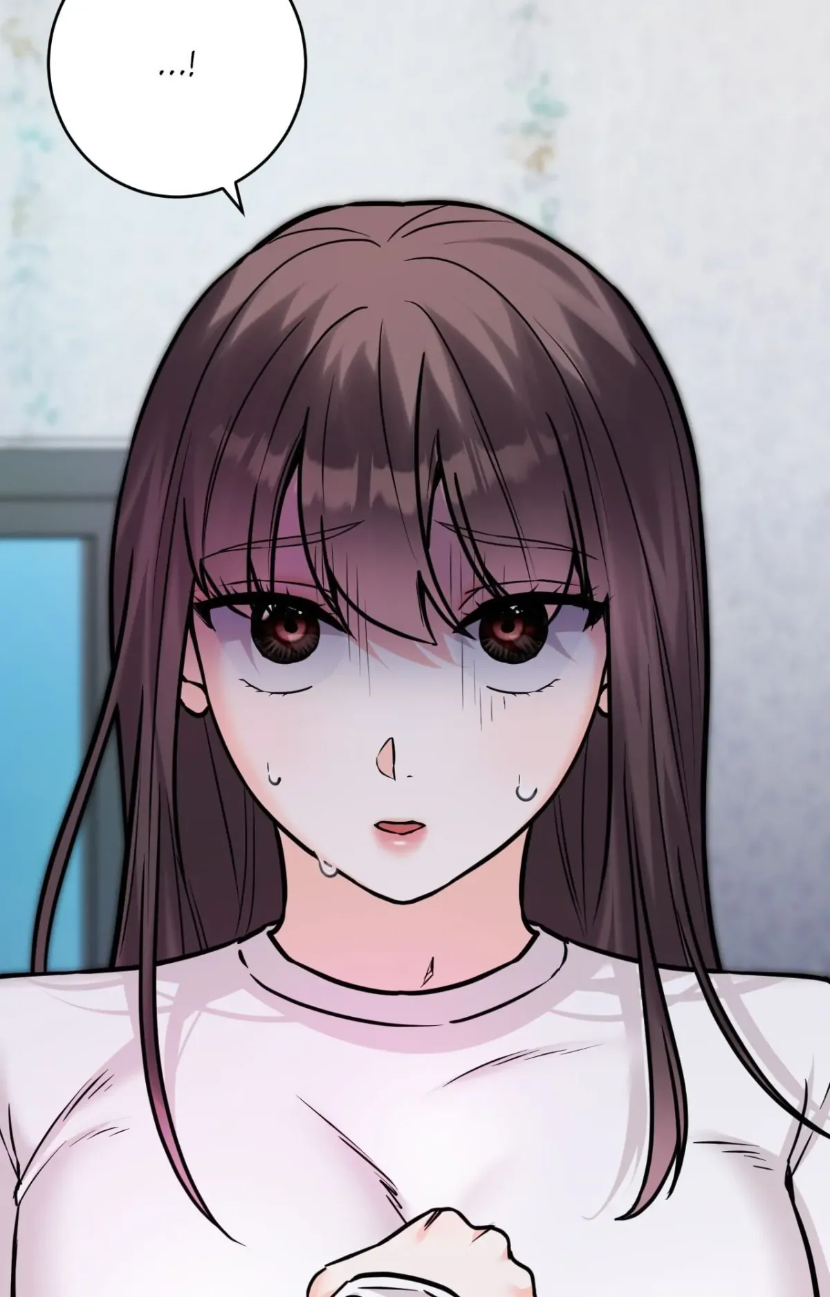 Secret Siblings 2 Chapter 17 page 96 - 