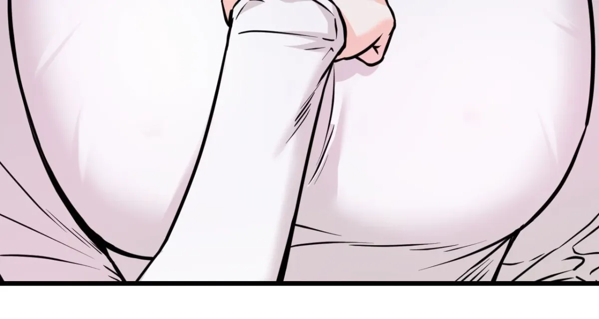 Secret Siblings 2 Chapter 17 page 97 - 