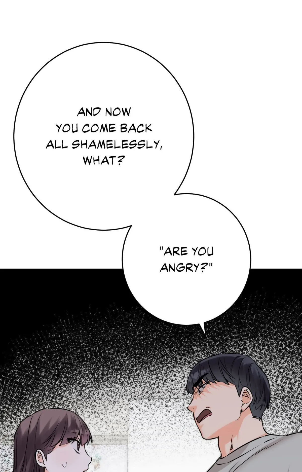 Secret Siblings 2 Chapter 17 page 98 - 