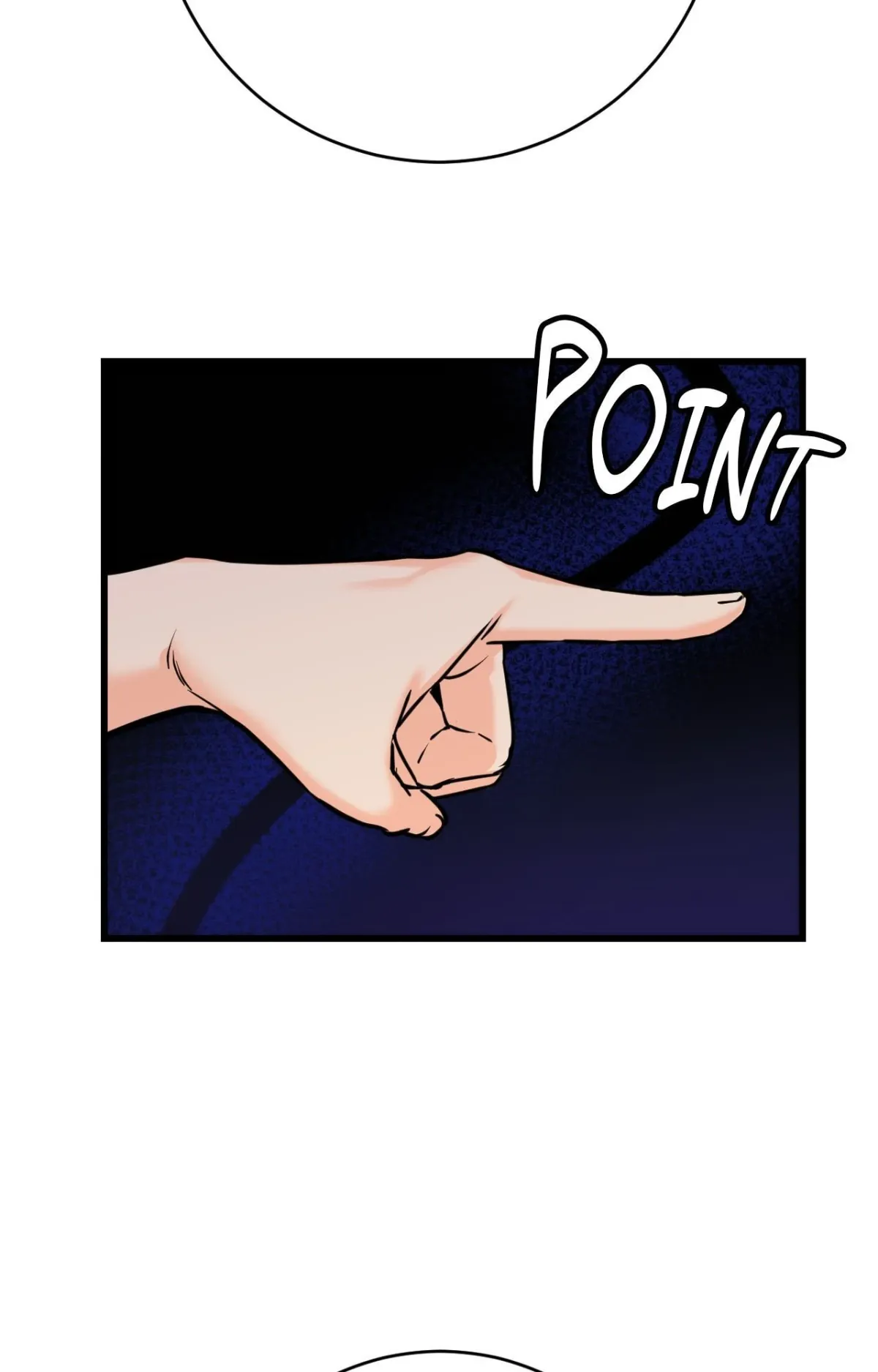 Secret Siblings 2 Chapter 17 page 100 - 