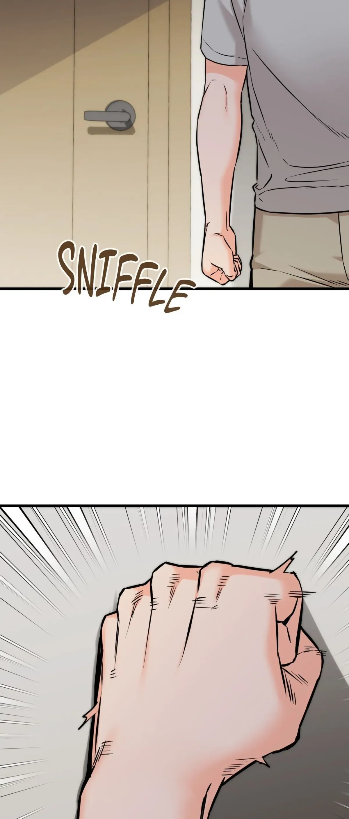 Secret Siblings 2 Chapter 18 page 13 - 