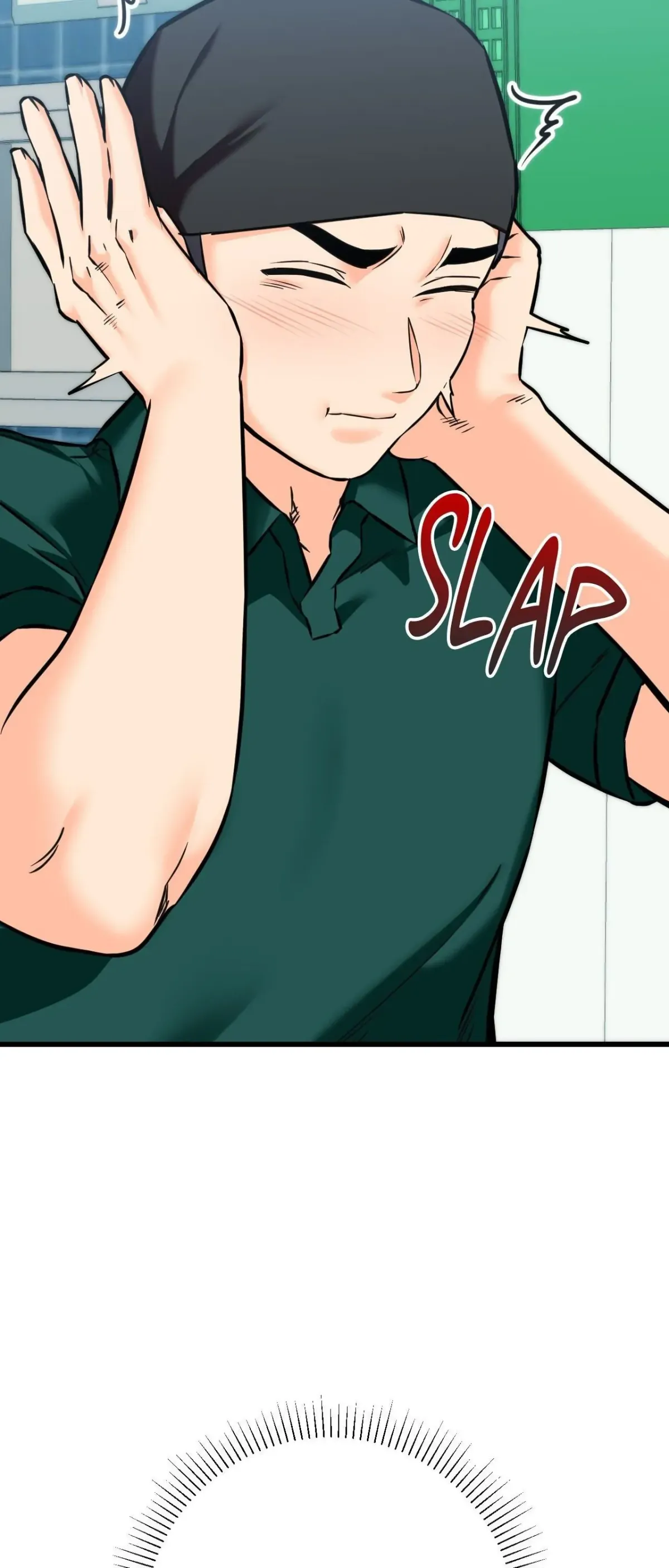 Secret Siblings 2 Chapter 18 page 41 - 